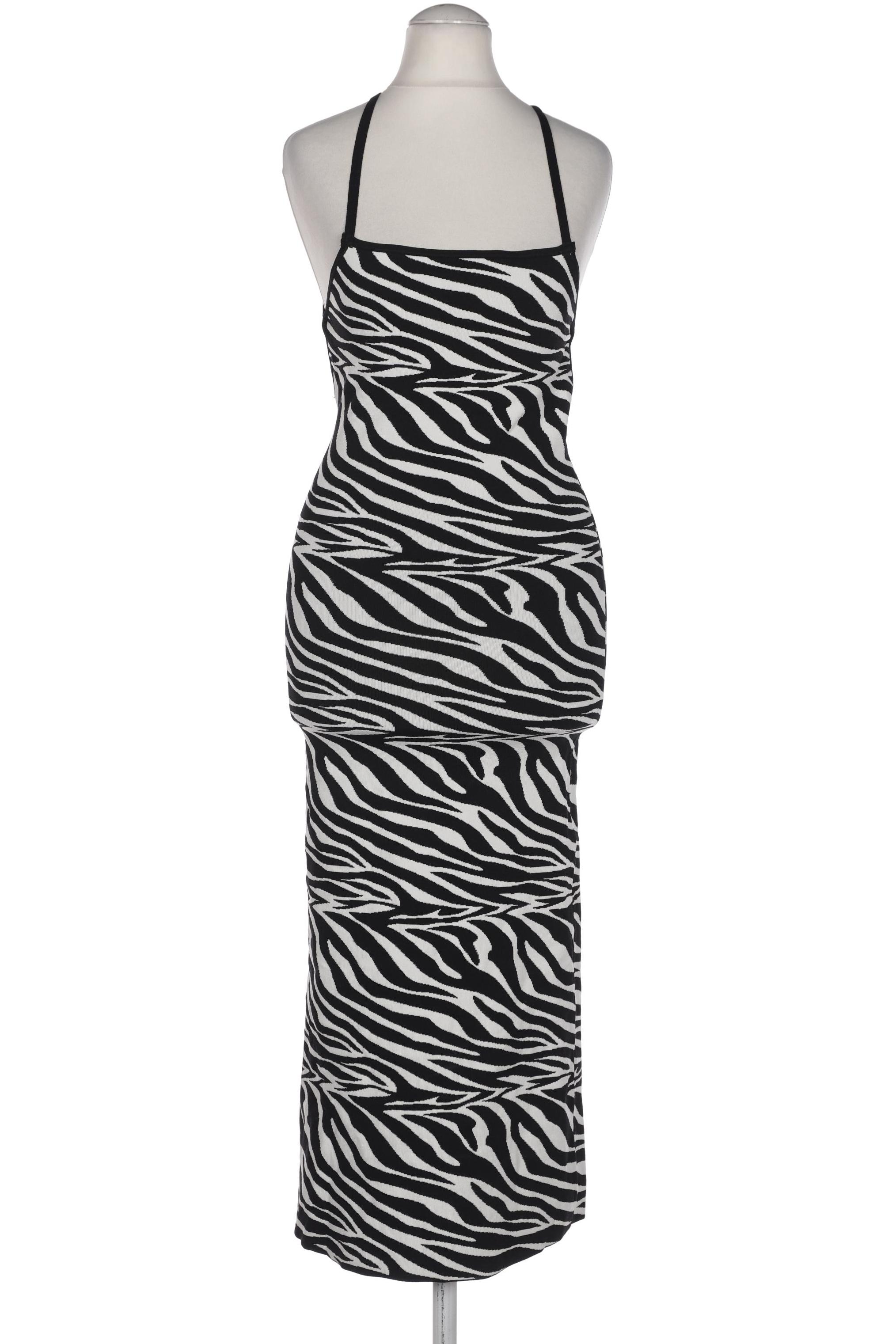

Zara Damen Kleid, schwarz, Gr. 36