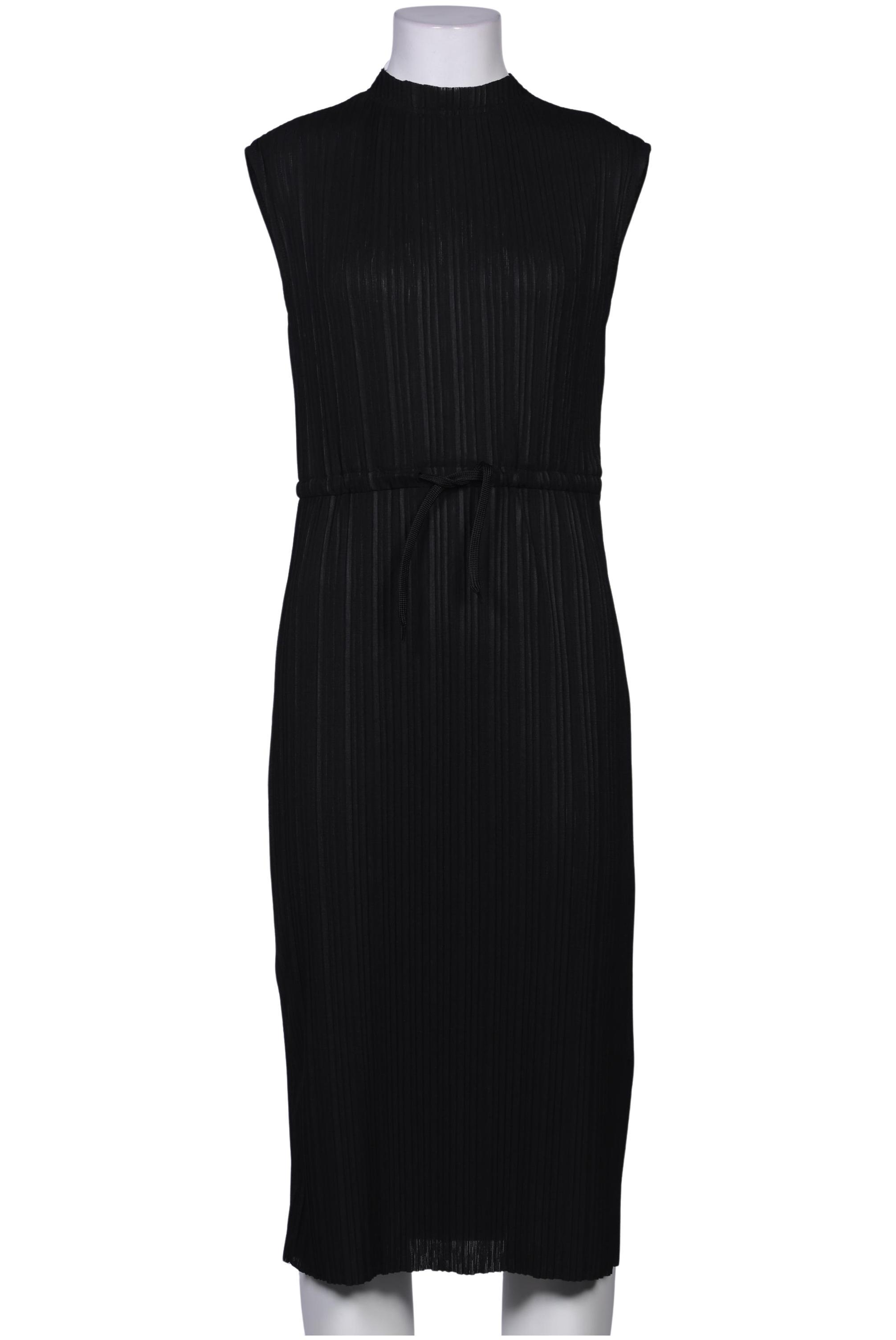 

Zara Damen Kleid, schwarz, Gr. 36