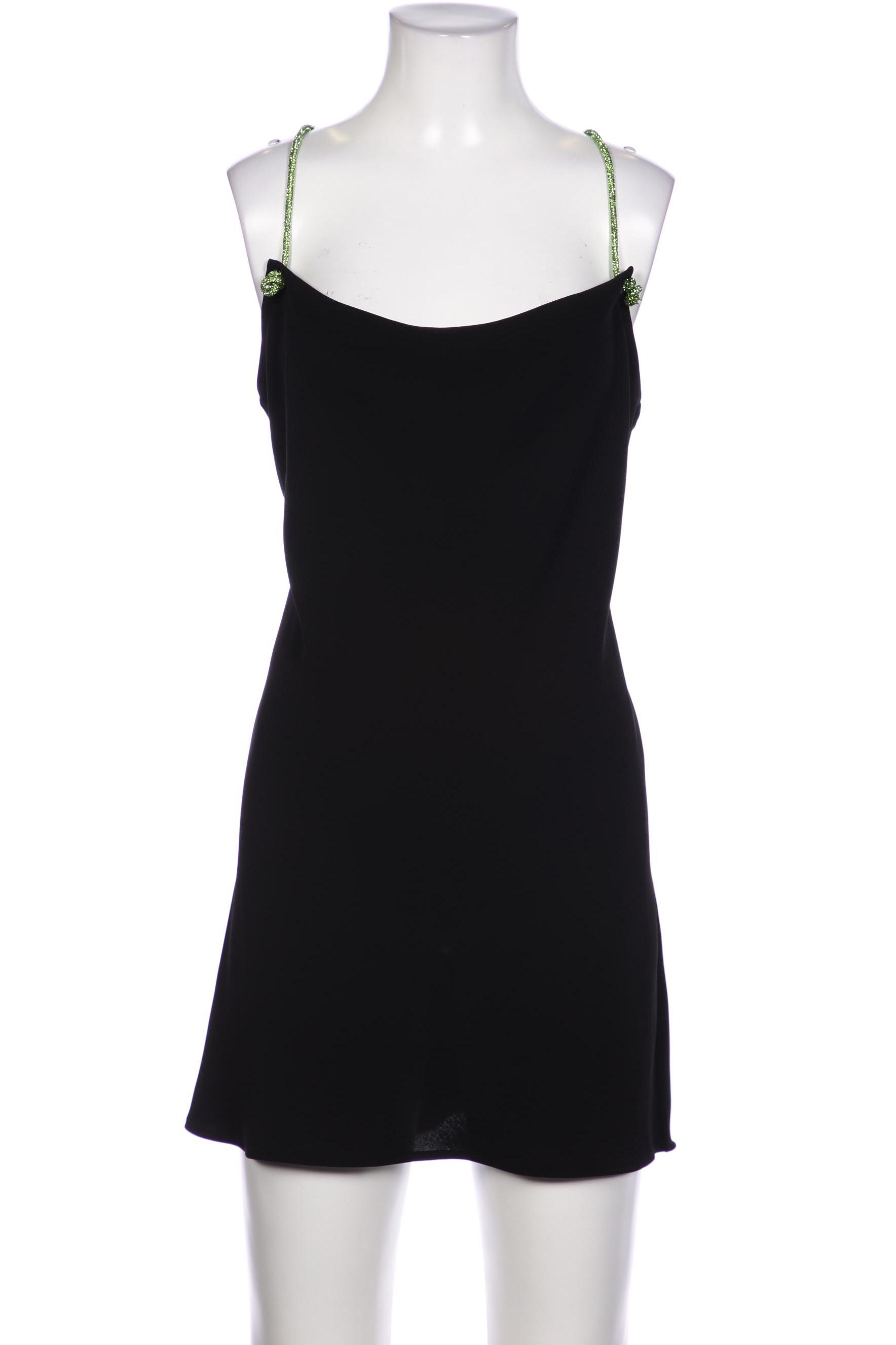 

Zara Damen Kleid, schwarz, Gr. 36