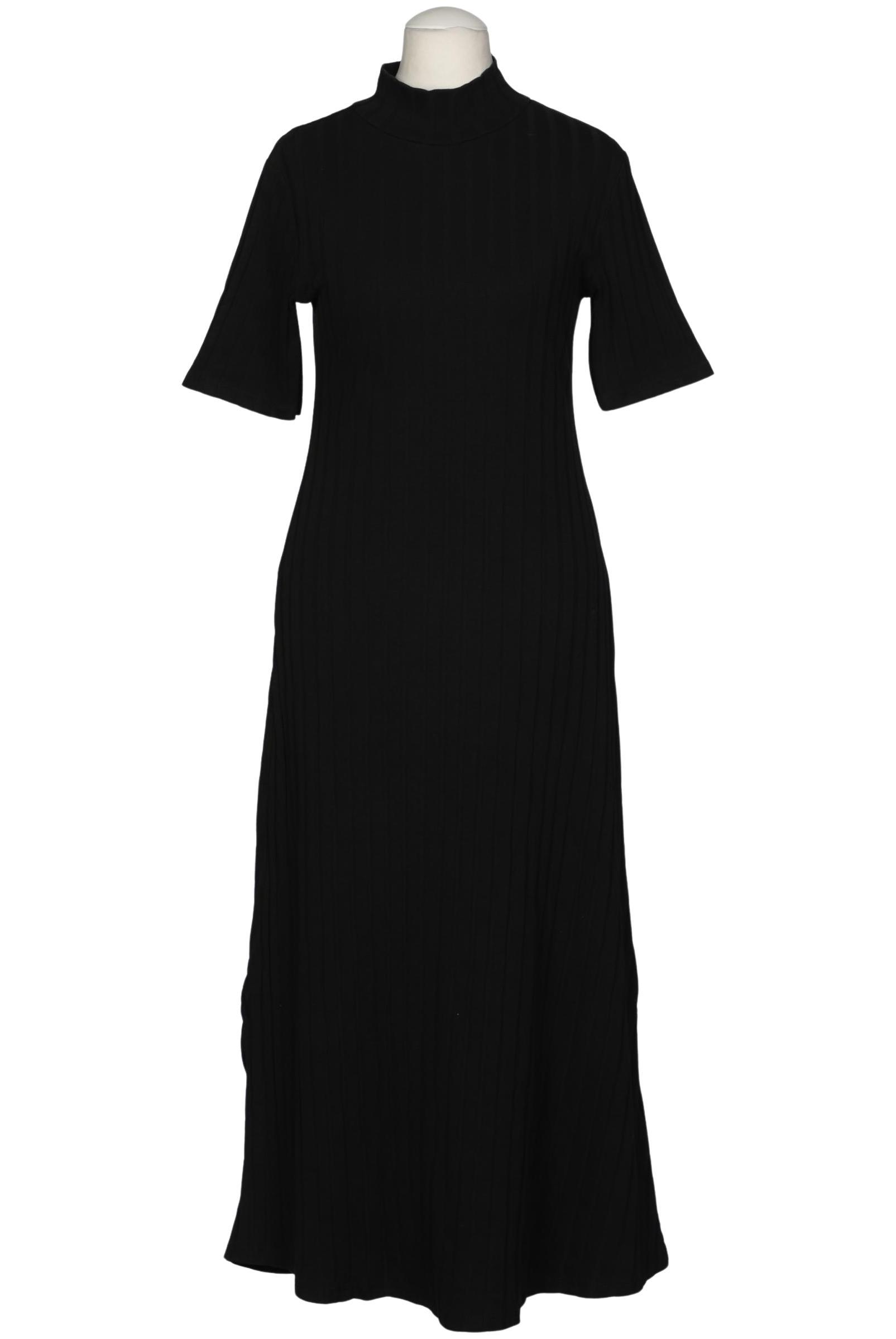 

Zara Damen Kleid, schwarz, Gr. 36