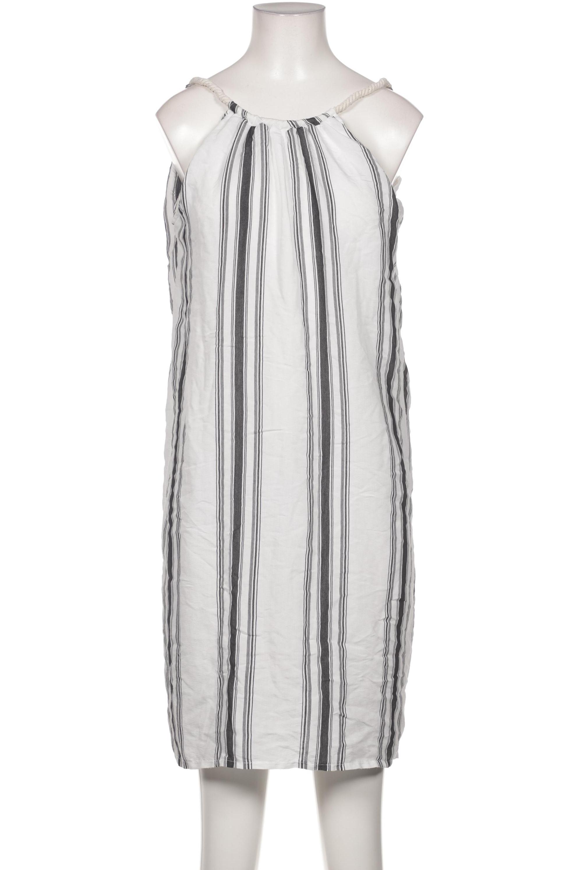 

Zara Damen Kleid, schwarz, Gr. 38