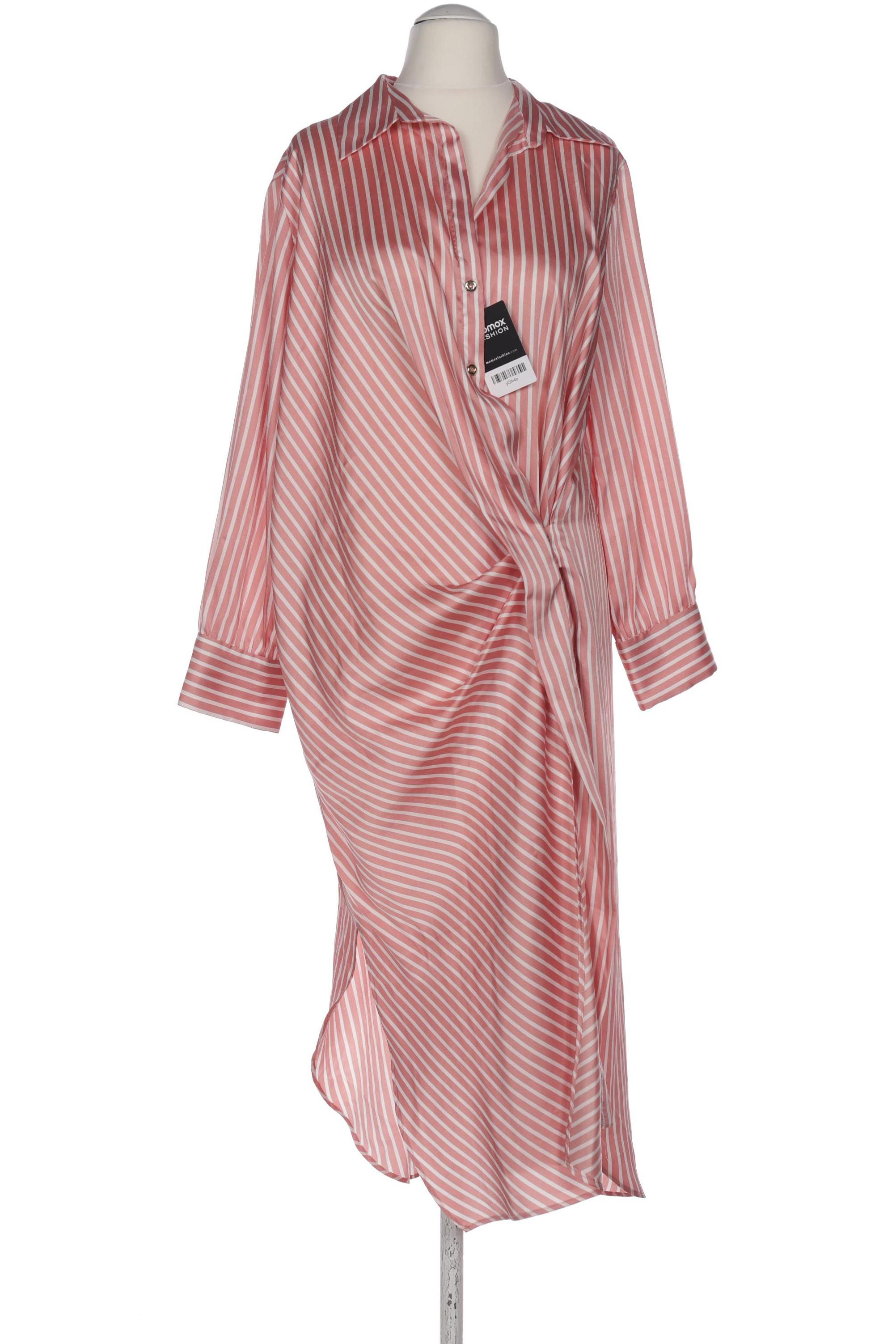 

Zara Damen Kleid, pink, Gr. 38