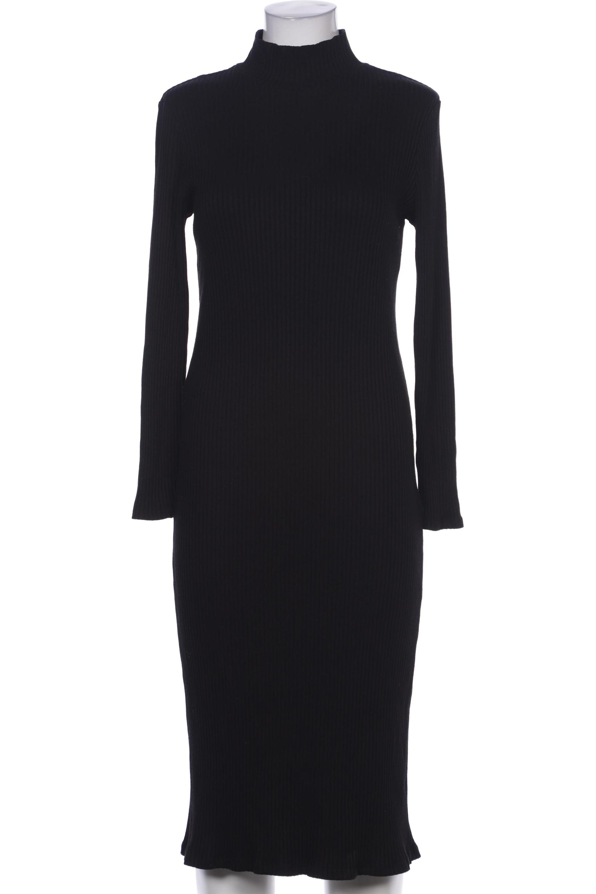 

Zara Damen Kleid, schwarz, Gr. 38