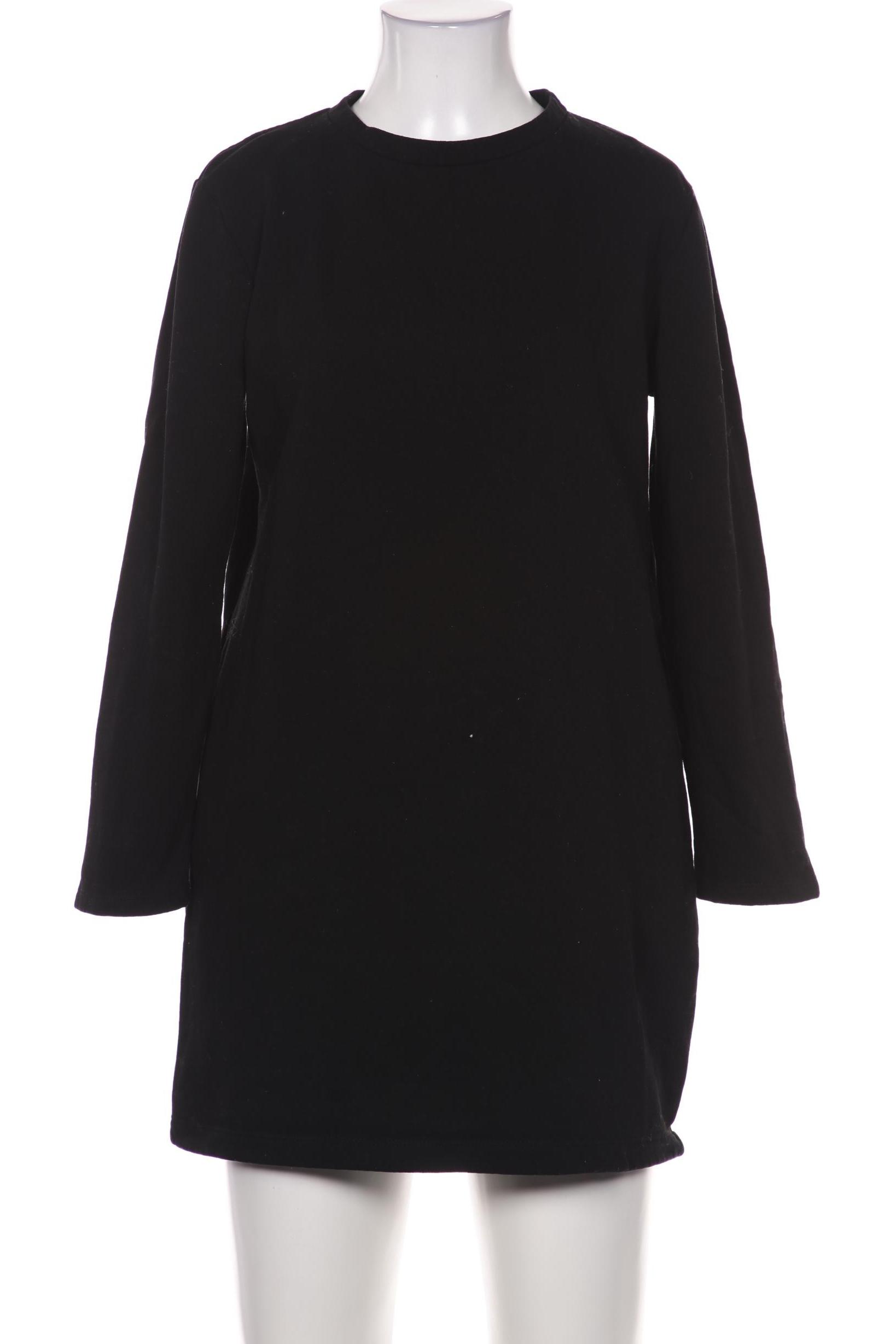Thumbnail - Zara Damen Kleid, schwarz, Gr. 36