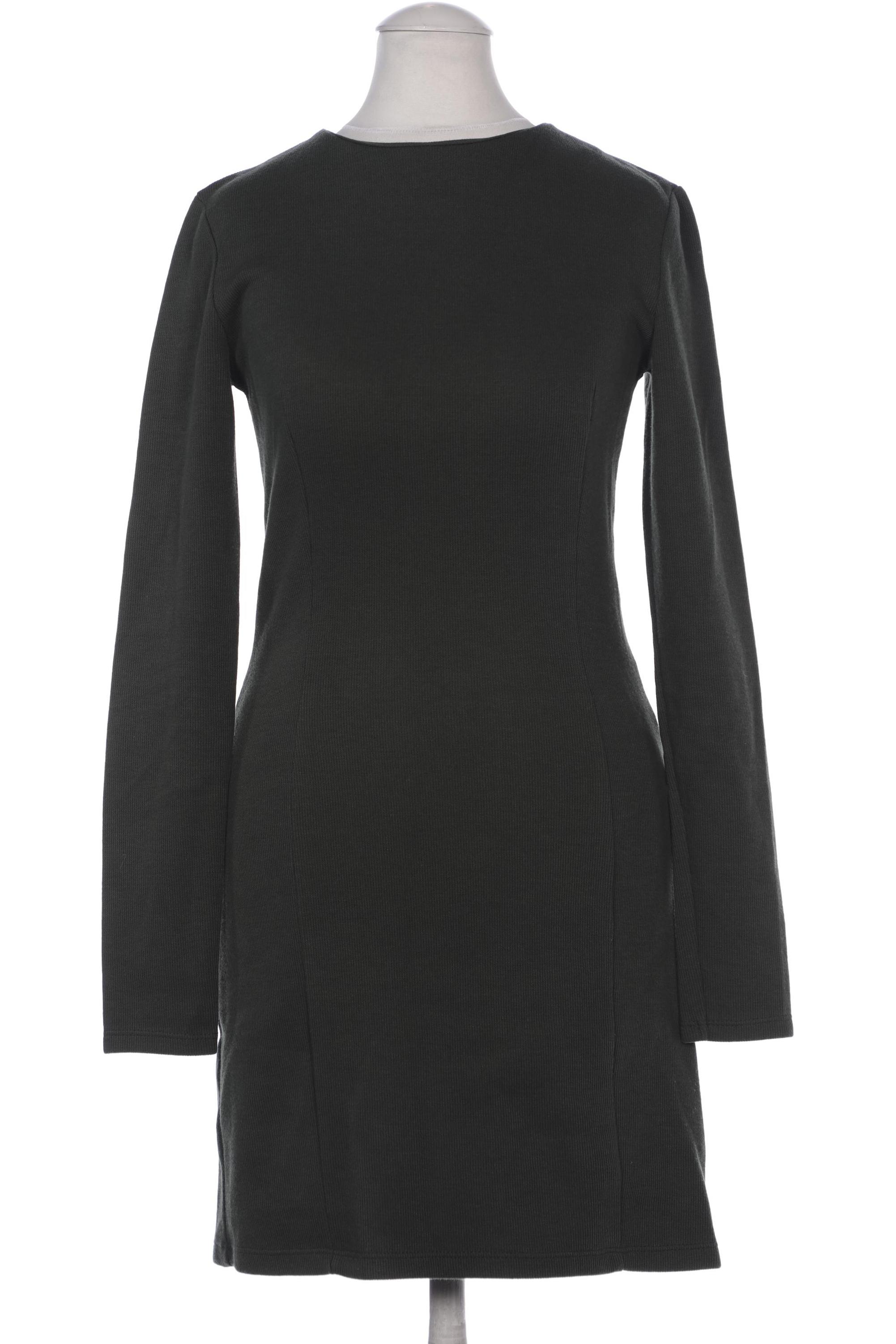 

Zara Damen Kleid, grün, Gr. 36