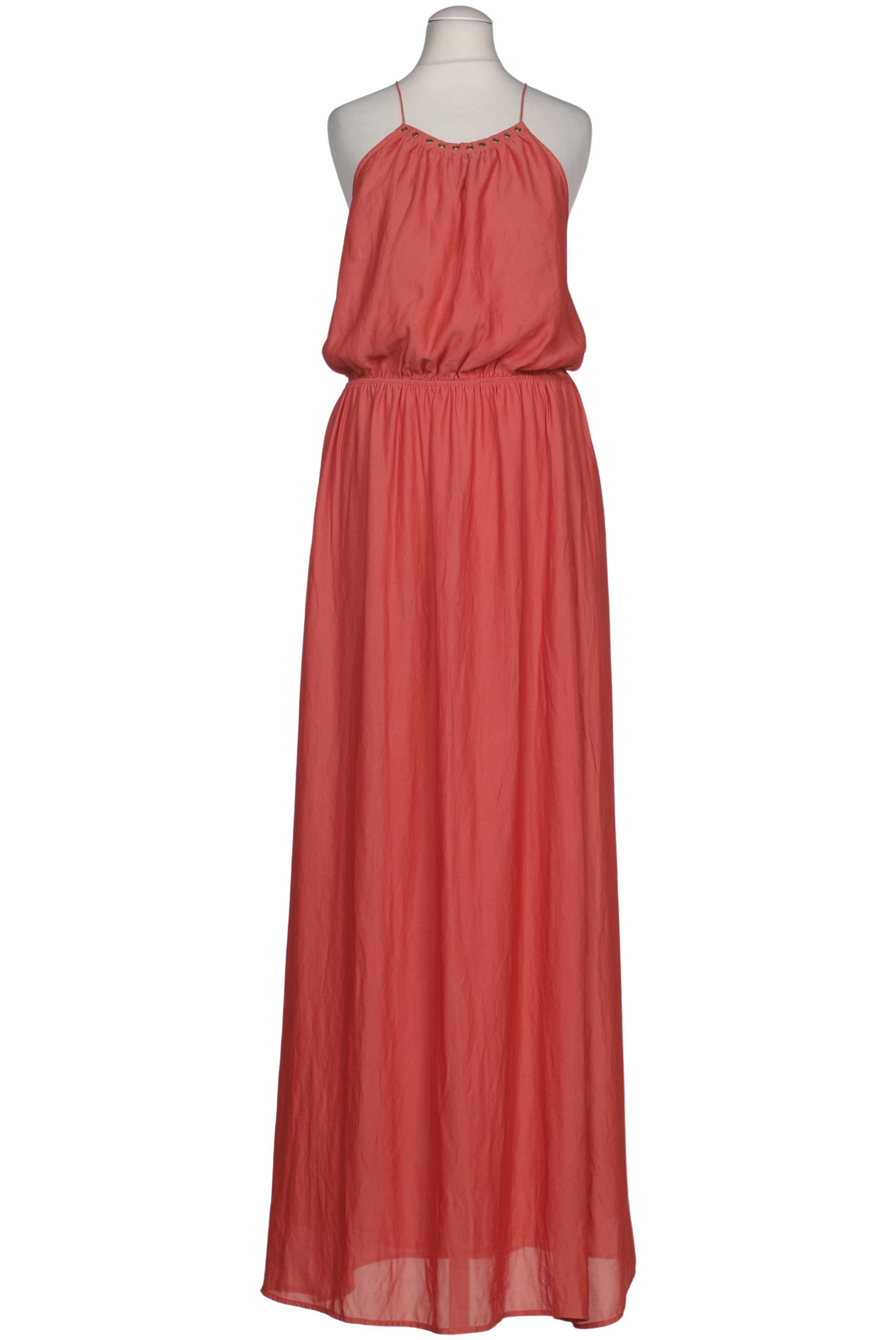 

Zara Damen Kleid, rot, Gr. 36