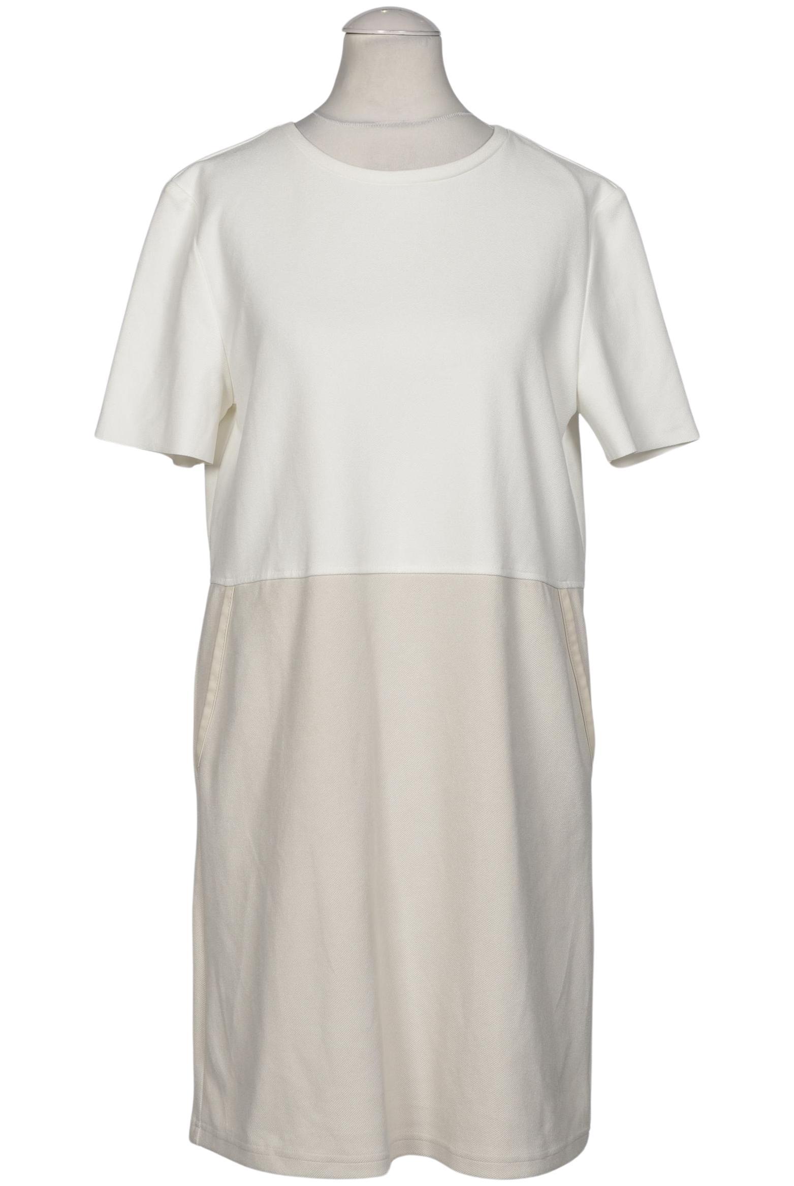 

Zara Damen Kleid, mehrfarbig, Gr. 36