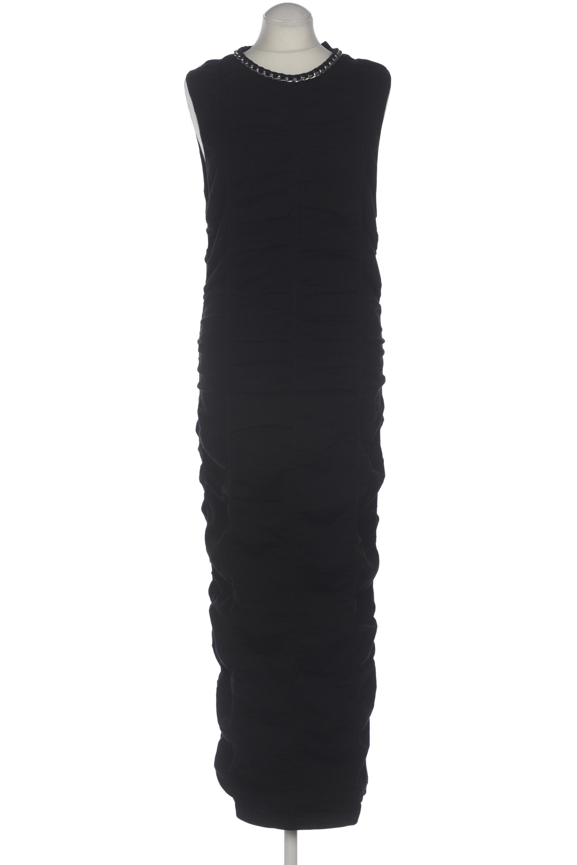 

Zara Damen Kleid, schwarz, Gr. 44