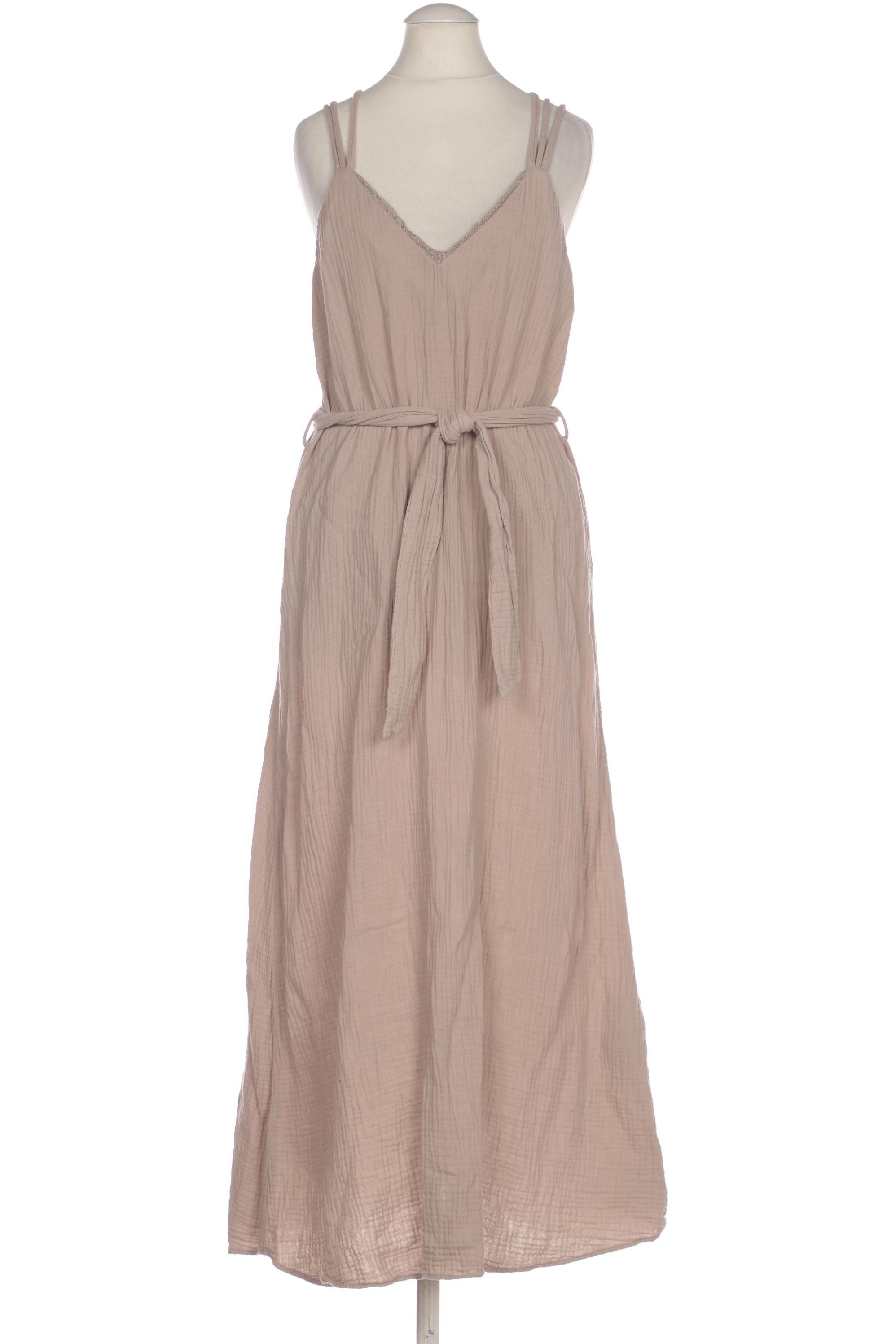 

ZARA Damen Kleid, pink