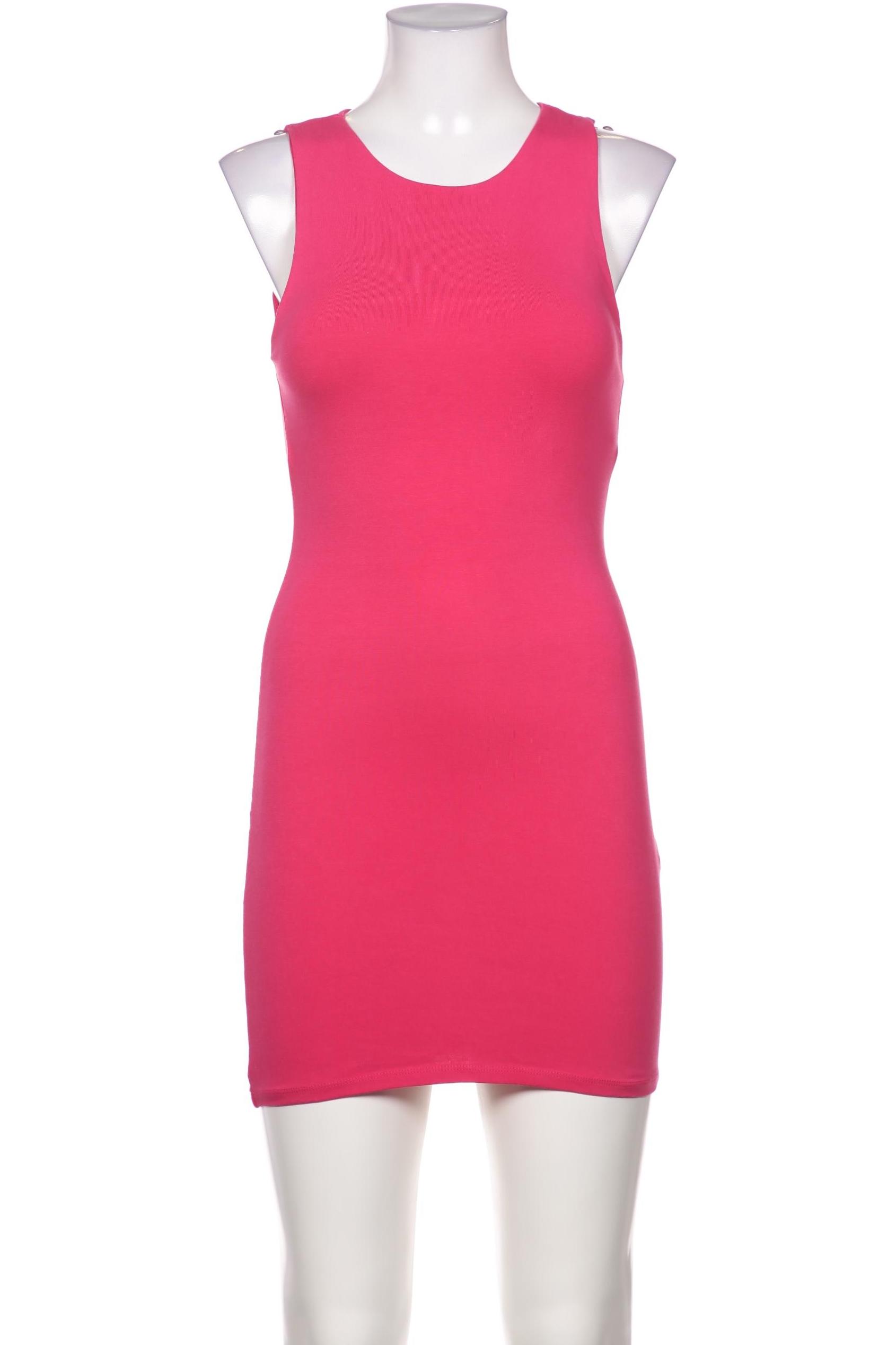 

Zara Damen Kleid, pink, Gr. 38