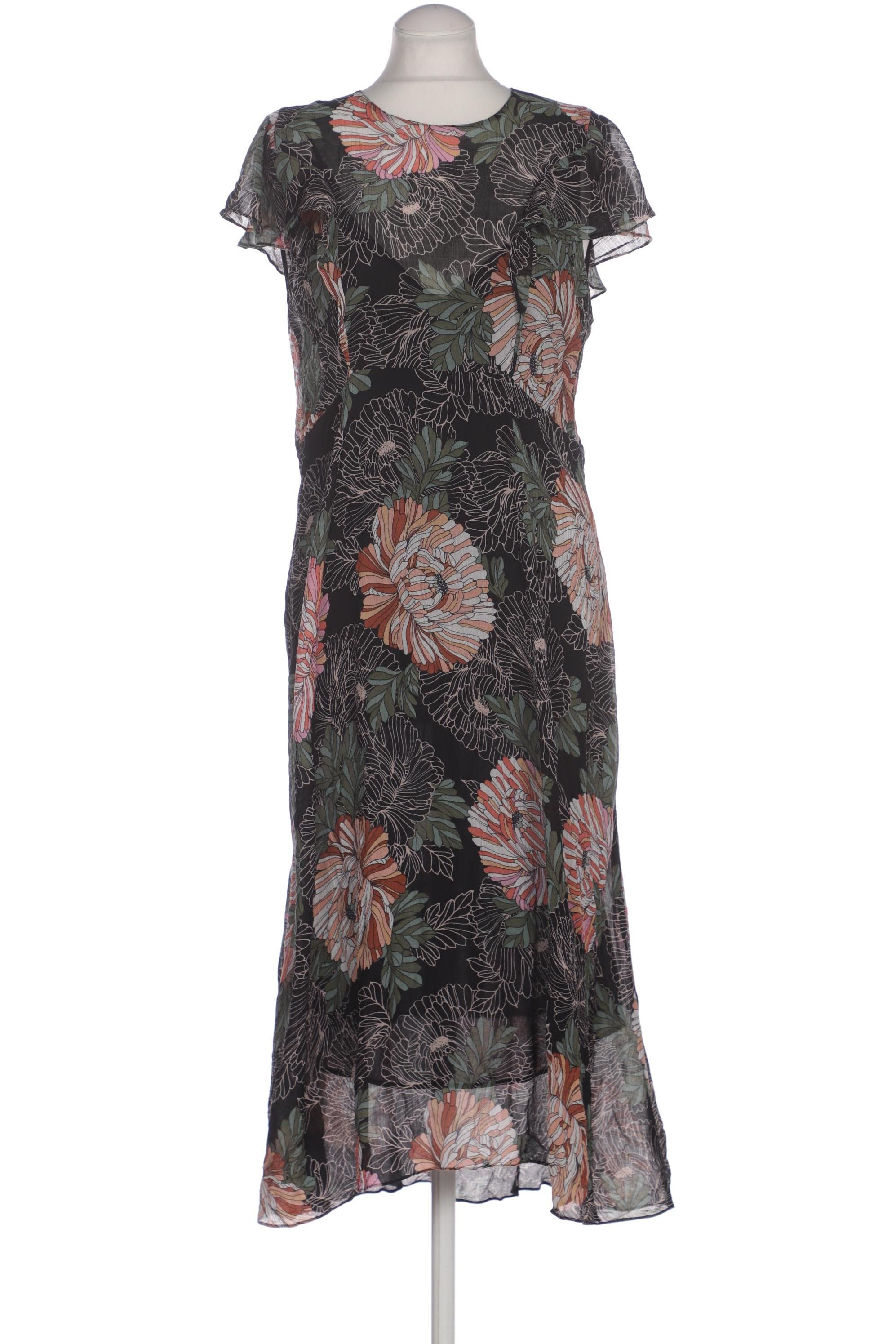 

Zara Damen Kleid, mehrfarbig, Gr. 42