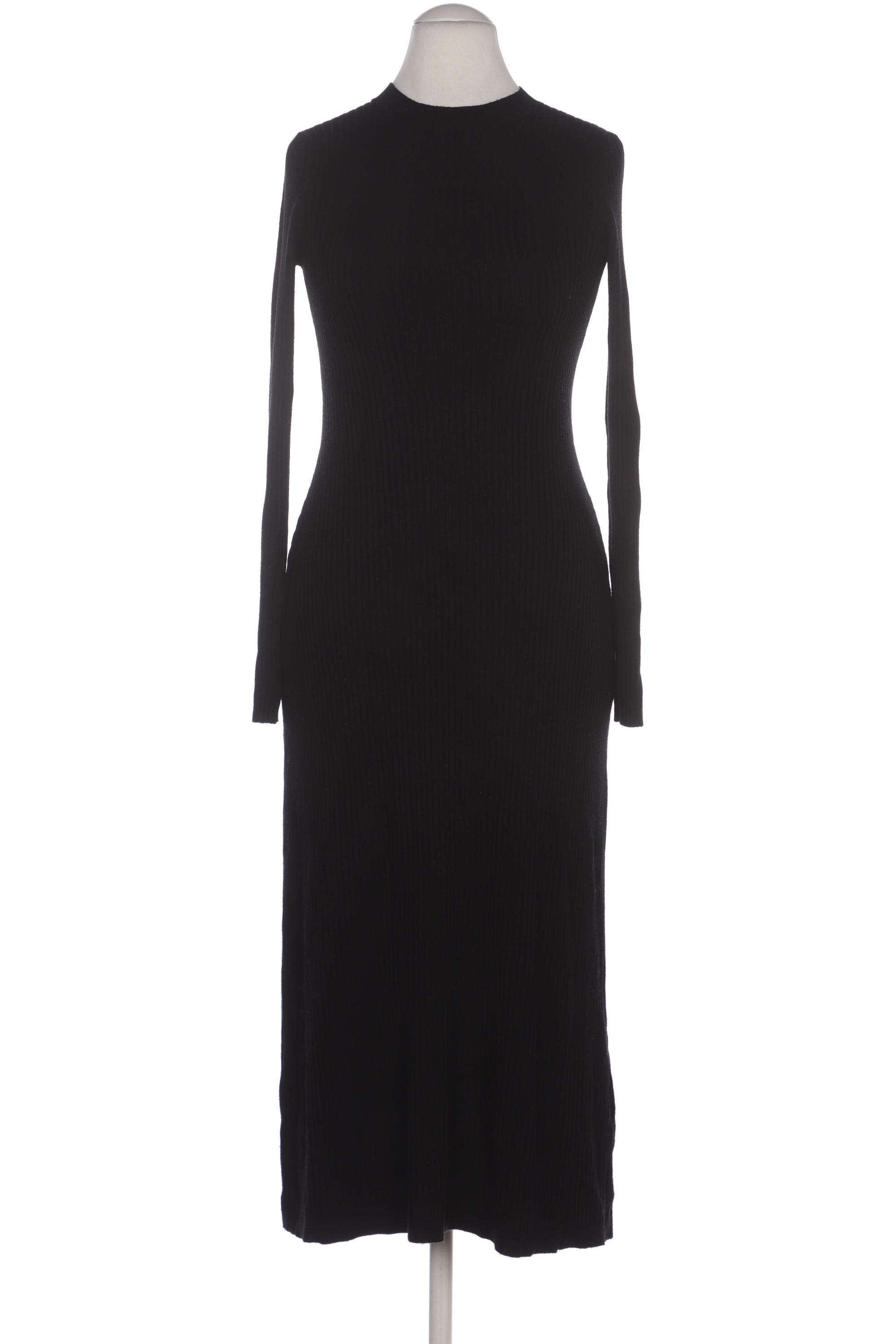 

Zara Damen Kleid, schwarz, Gr. 36