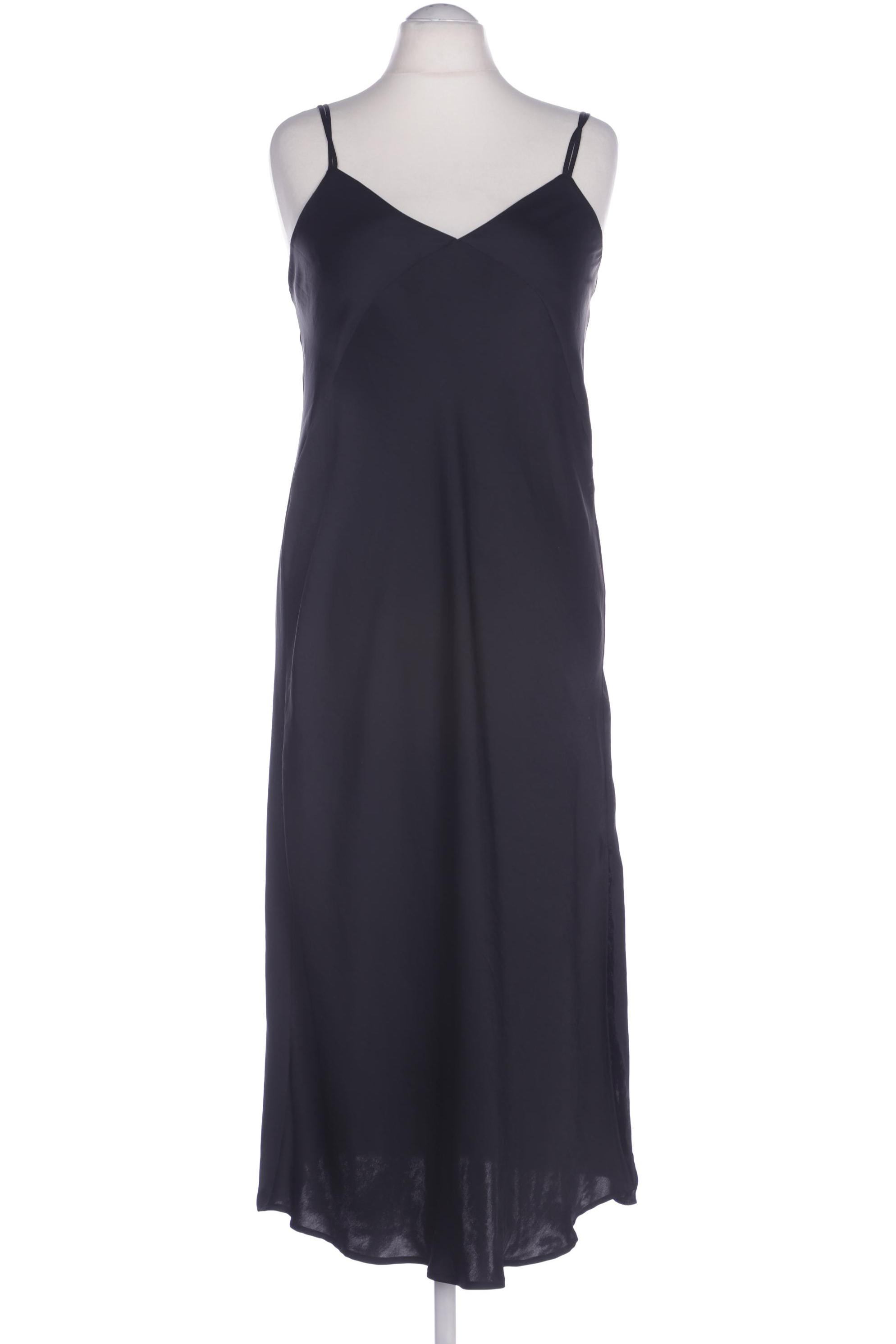 

Zara Damen Kleid, schwarz, Gr. 38