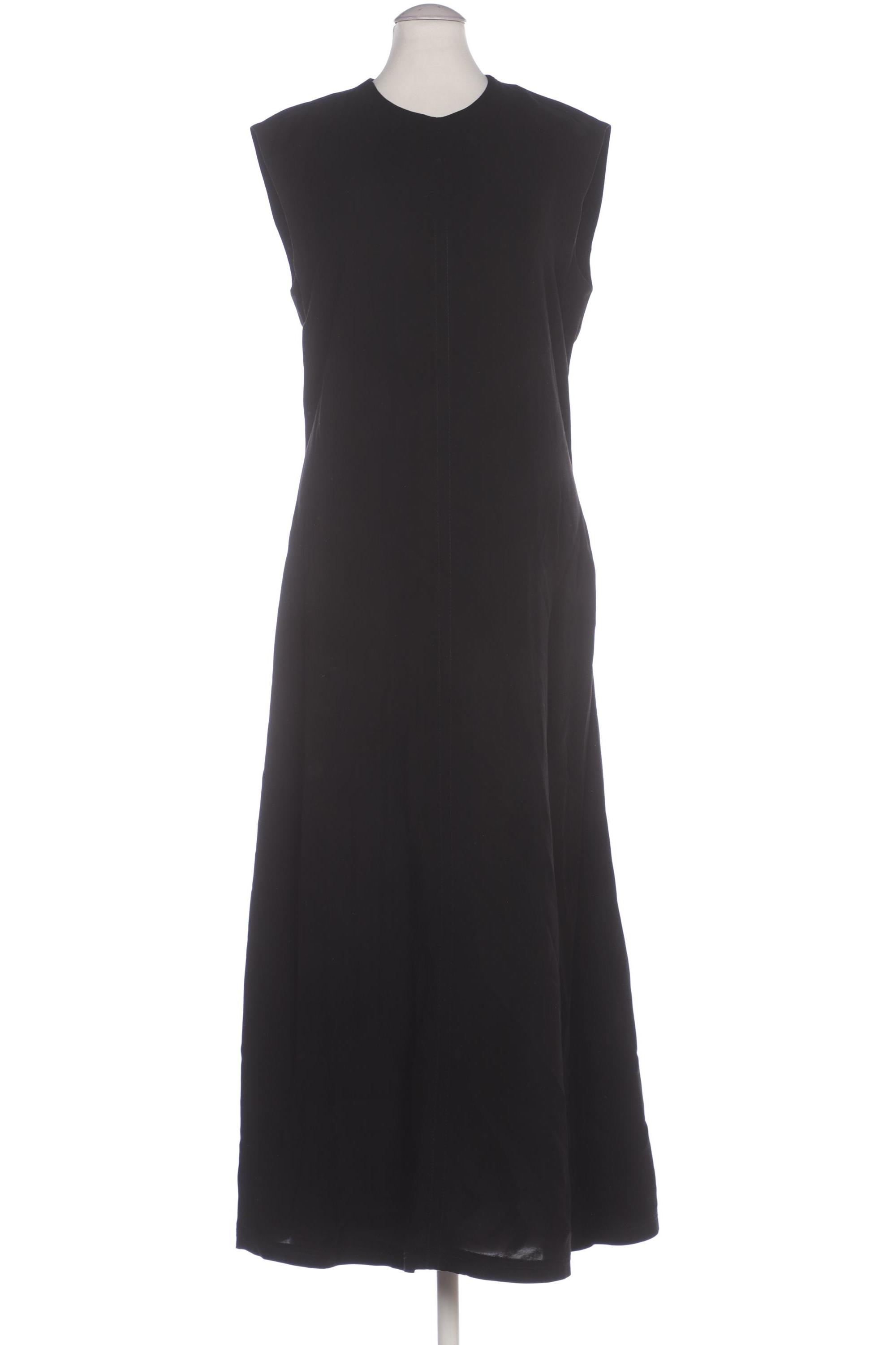 

Zara Damen Kleid, schwarz, Gr. 36