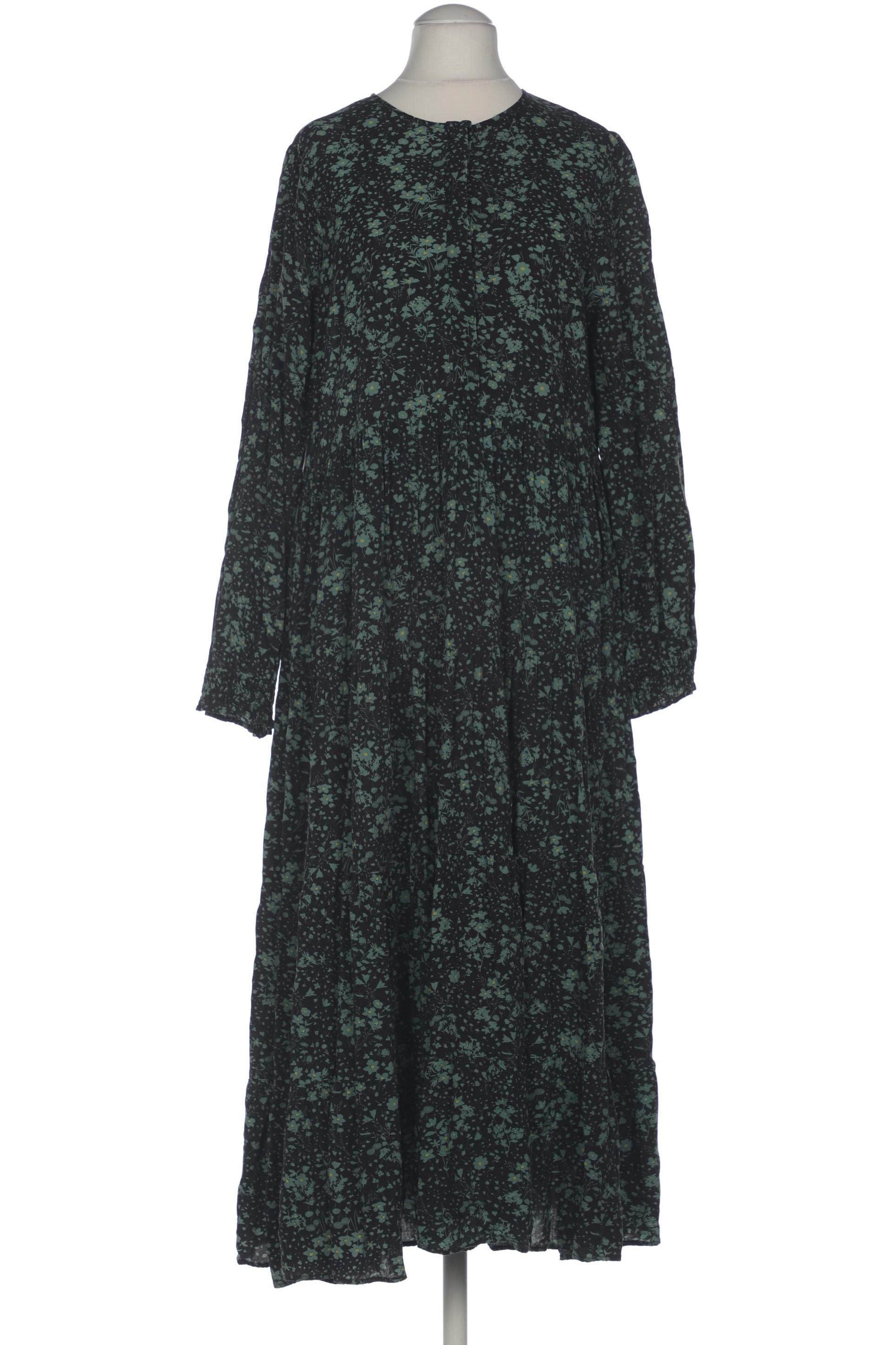 

Zara Damen Kleid, schwarz, Gr. 38