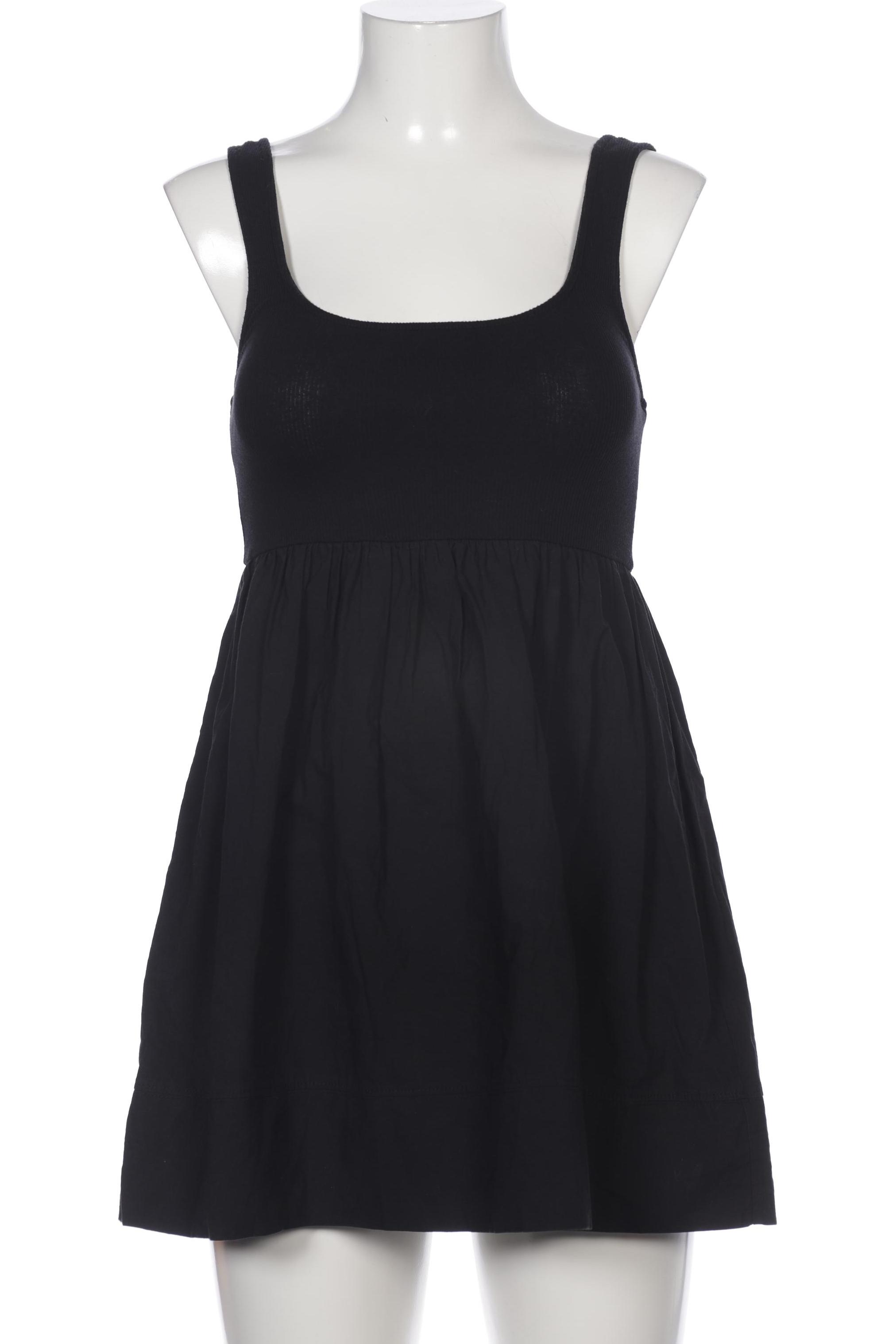 

ZARA Damen Kleid, schwarz