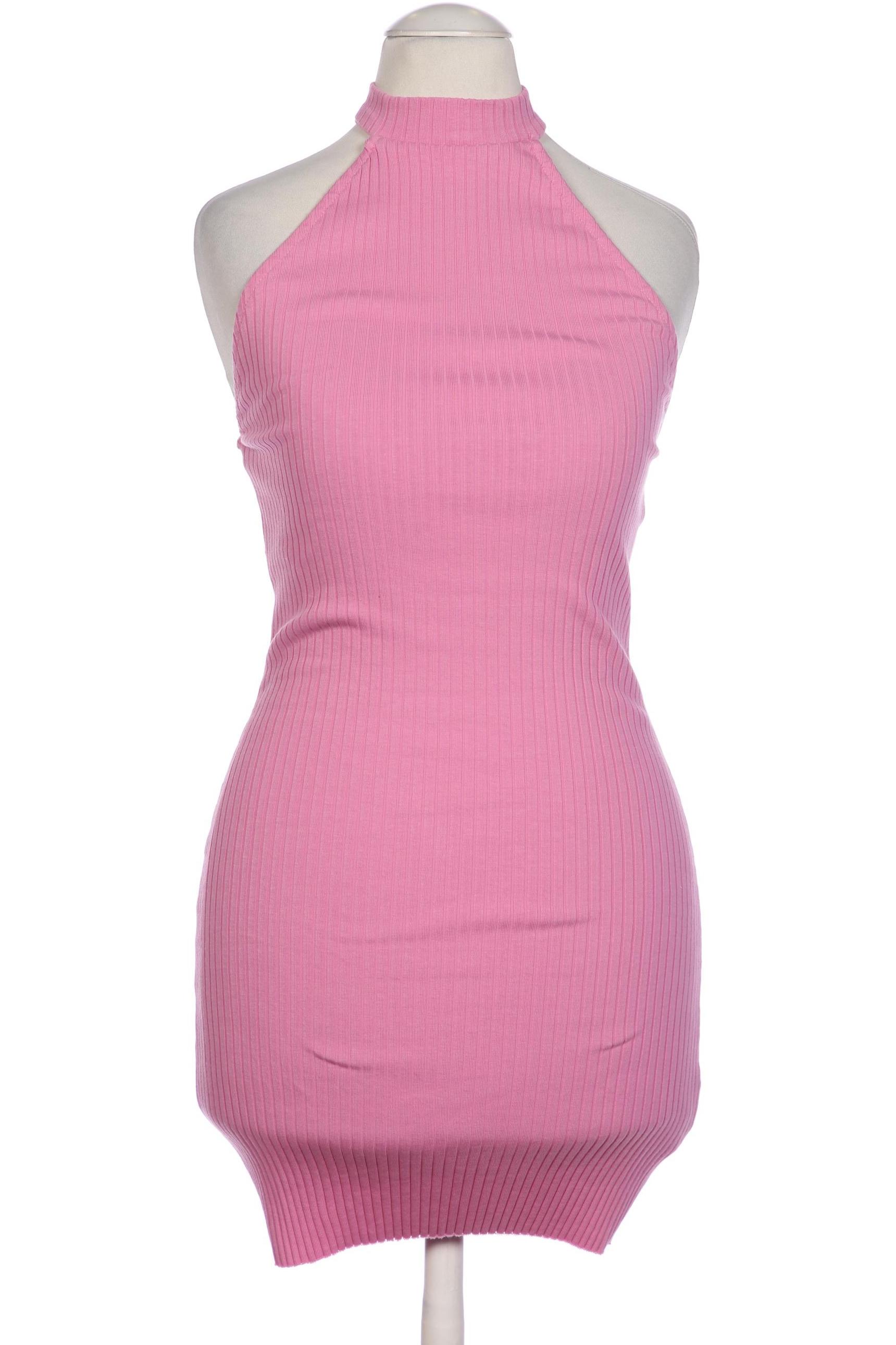 

Zara Damen Kleid, pink, Gr. 36