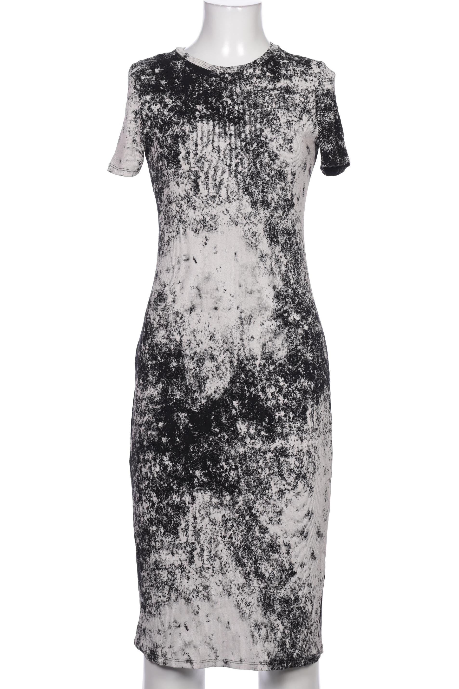 

Zara Damen Kleid, schwarz, Gr. 38
