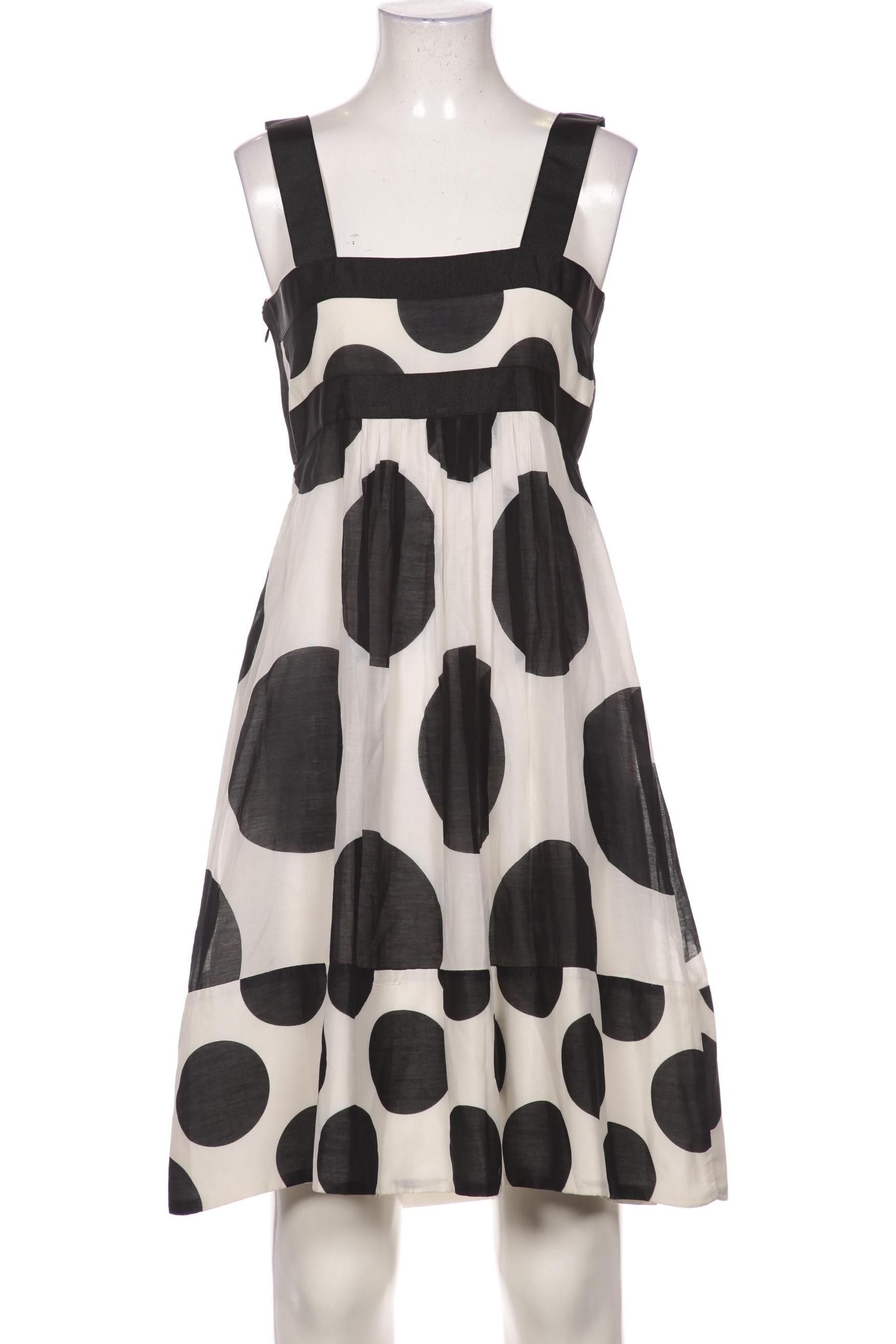 

Zara Damen Kleid, schwarz, Gr. 38