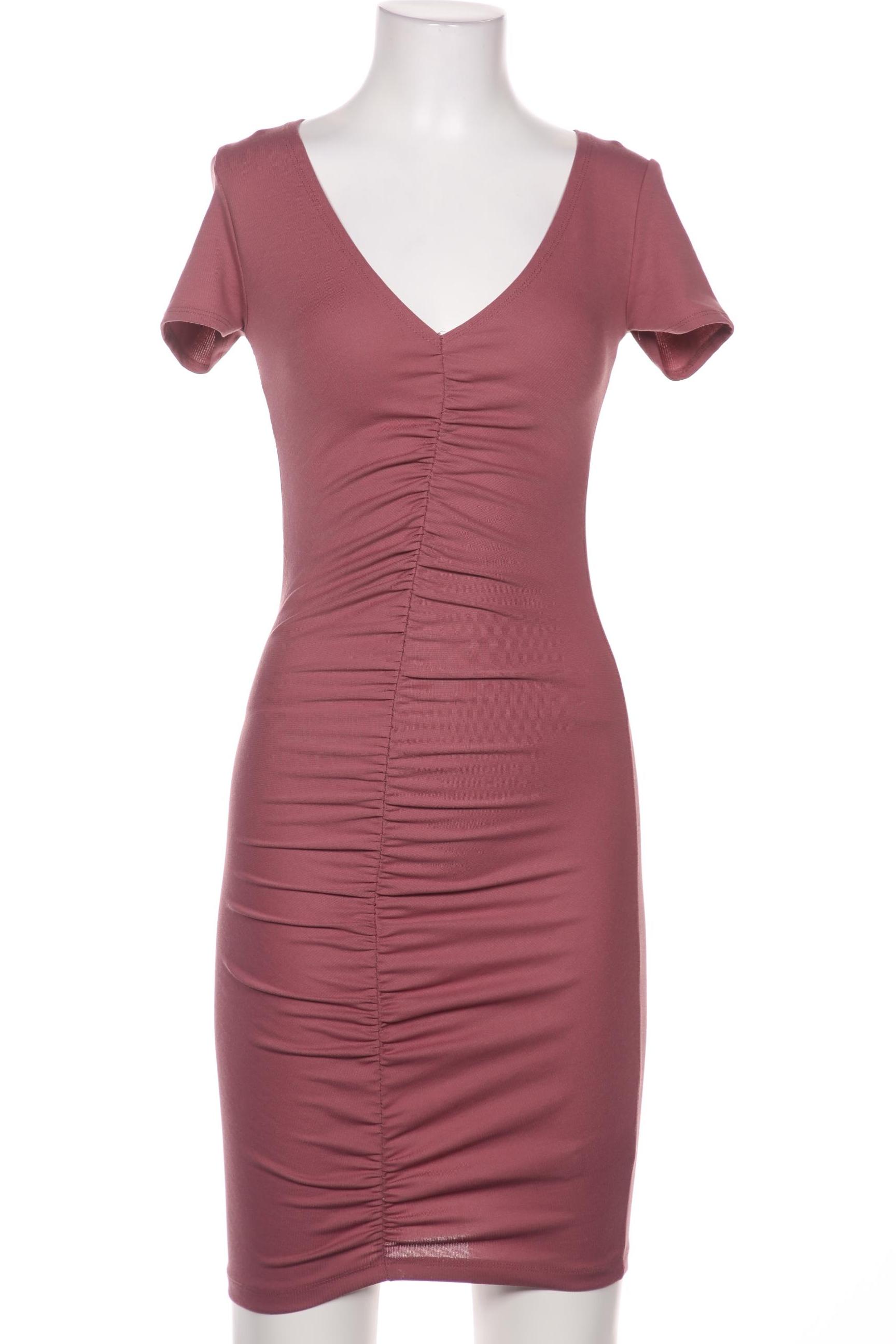 

Zara Damen Kleid, pink, Gr. 36