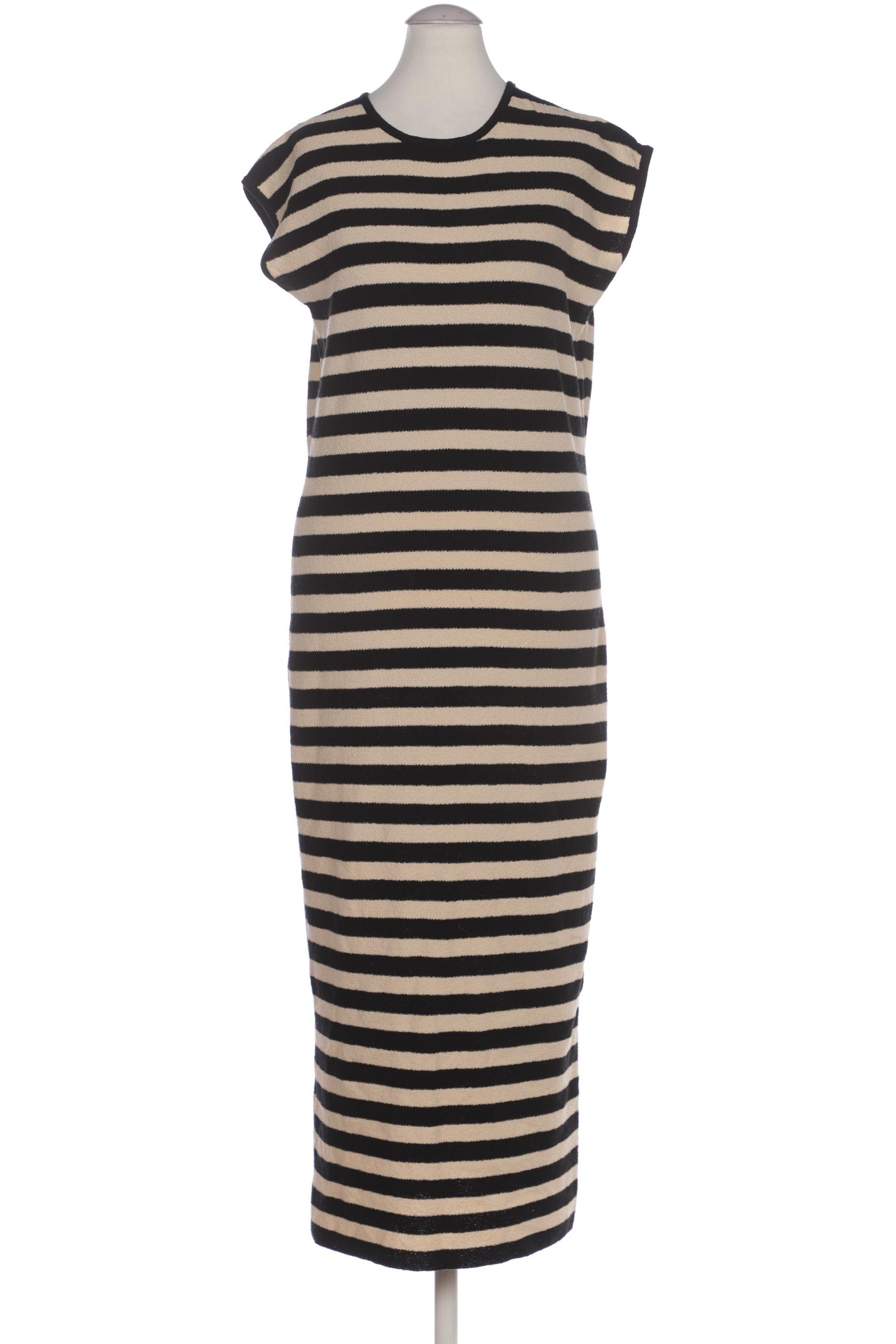 

Zara Damen Kleid, schwarz, Gr. 38