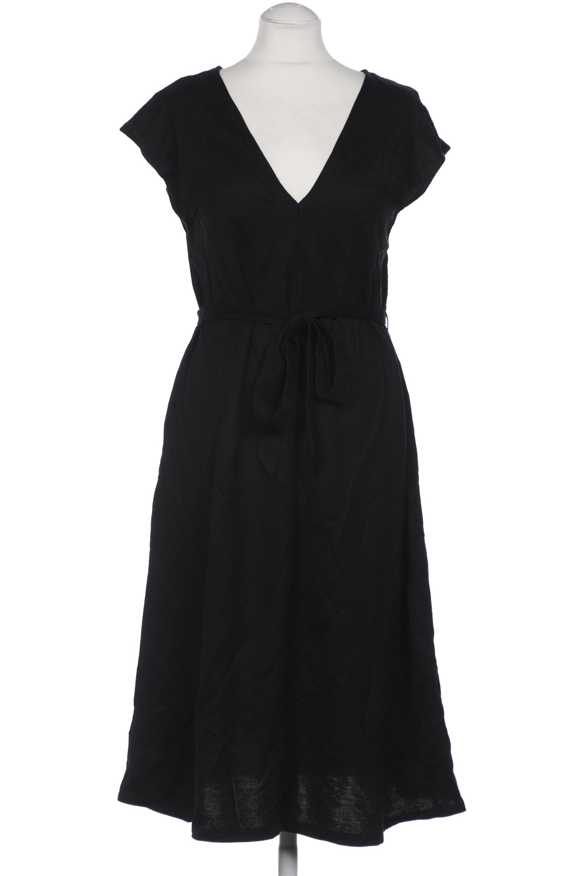 

Zara Damen Kleid, schwarz, Gr. 36