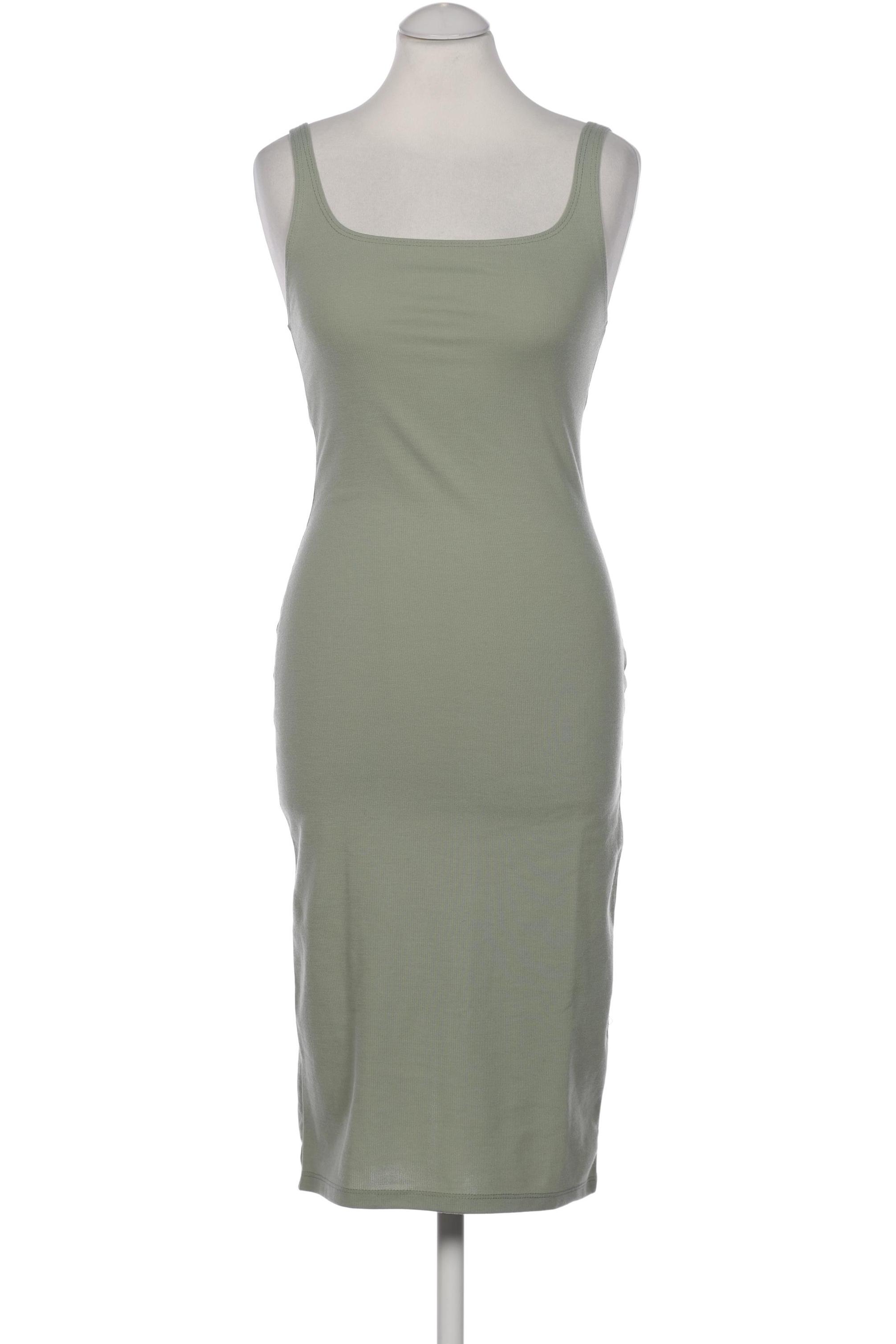 

Zara Damen Kleid, grün, Gr. 38