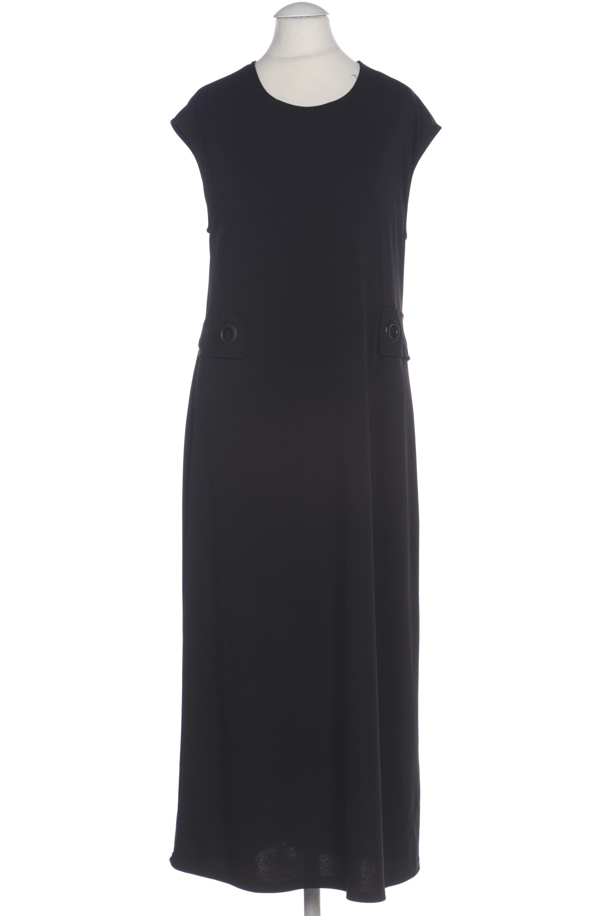 

ZARA Damen Kleid, schwarz