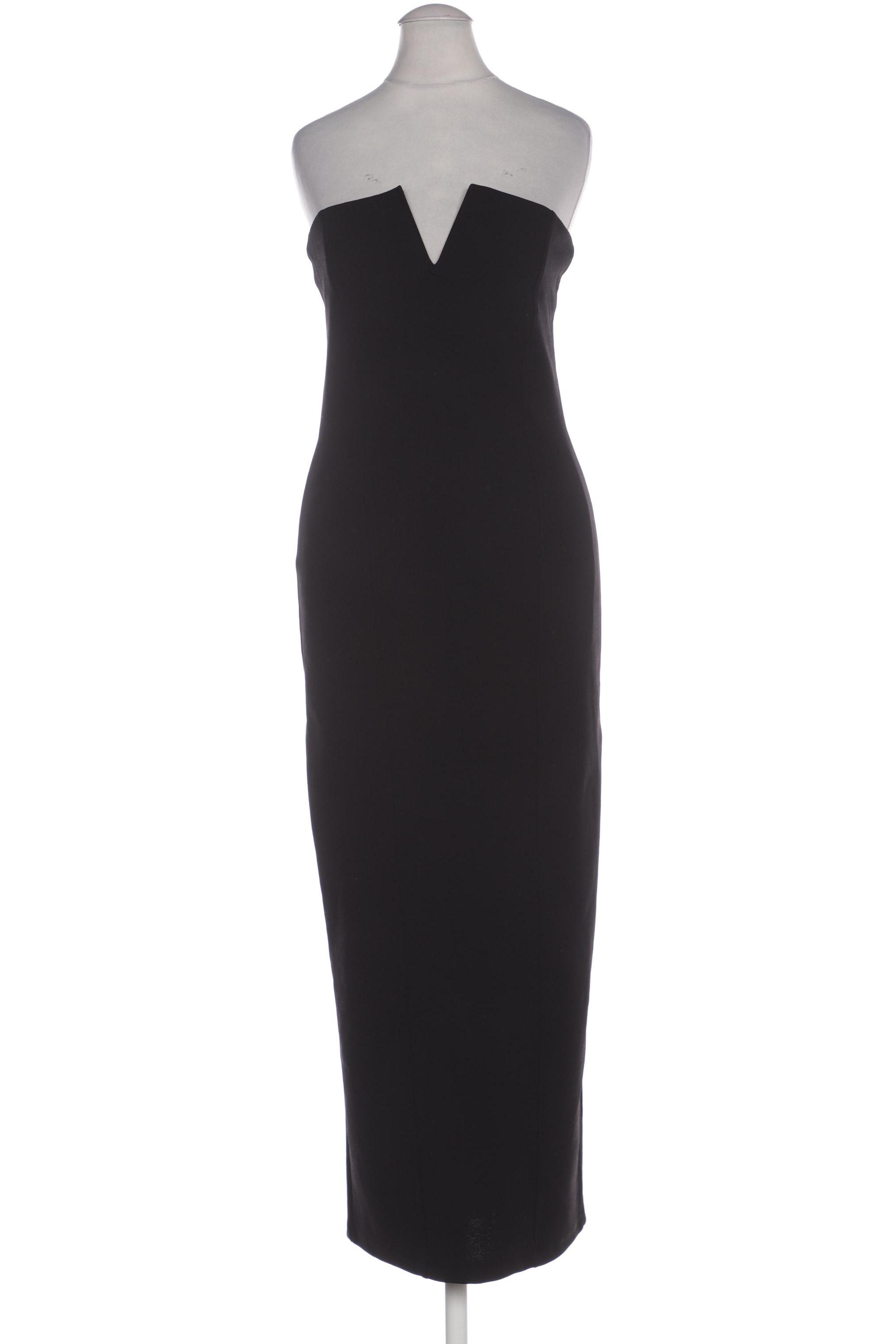 

Zara Damen Kleid, schwarz, Gr. 38