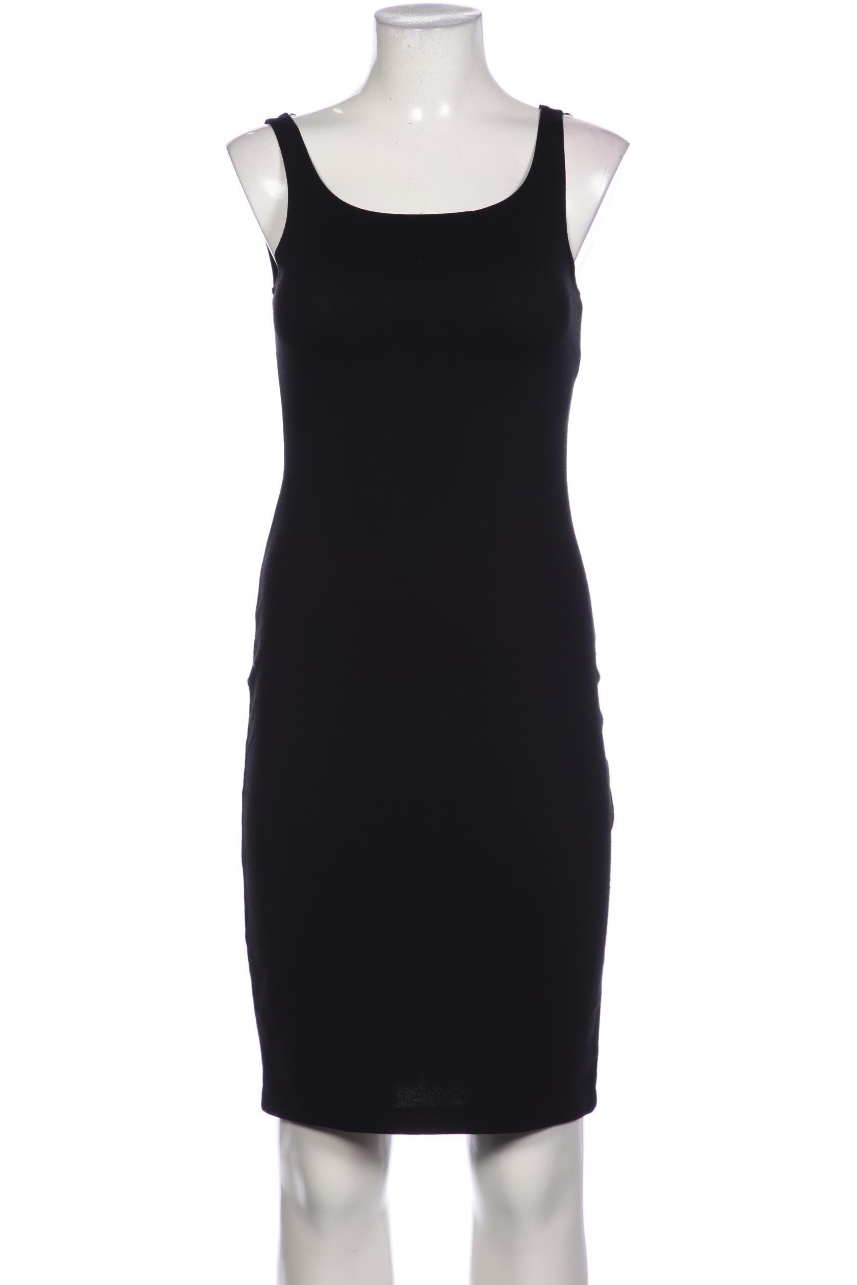 

ZARA Damen Kleid, schwarz