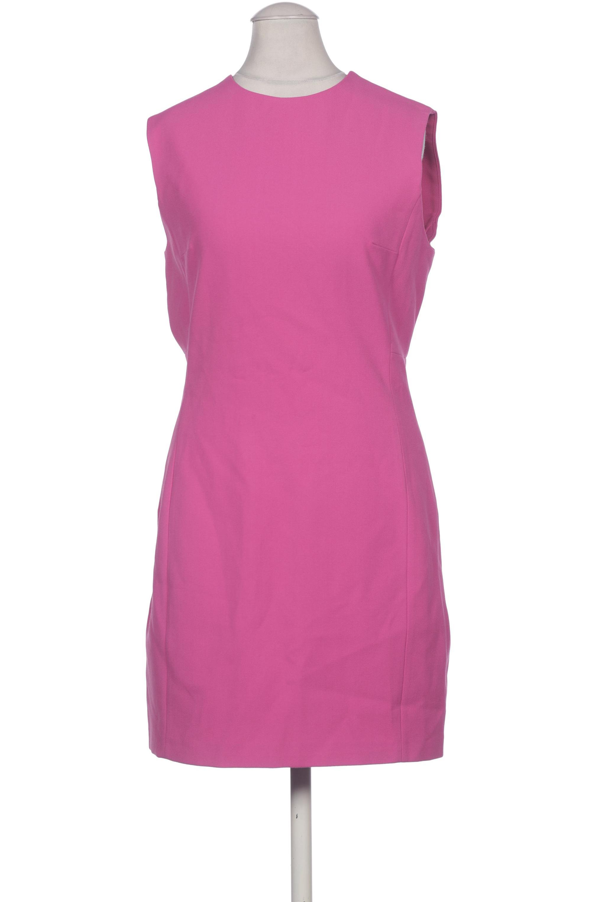 

Zara Damen Kleid, pink, Gr. 36
