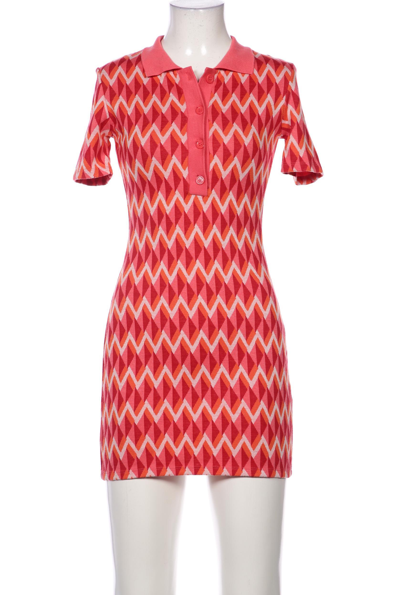 

Zara Damen Kleid, pink, Gr. 36