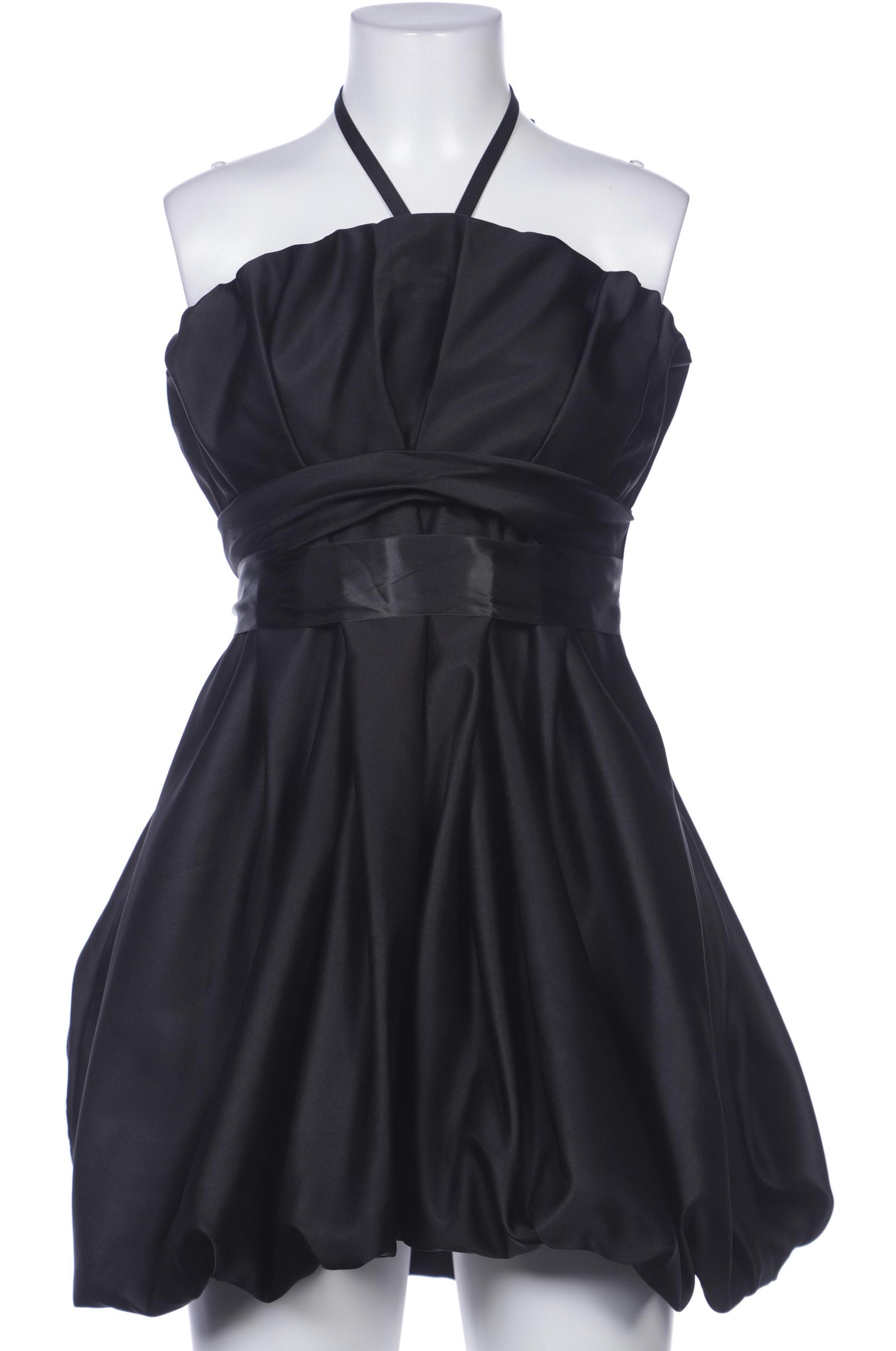 

Zara Damen Kleid, schwarz, Gr. 36