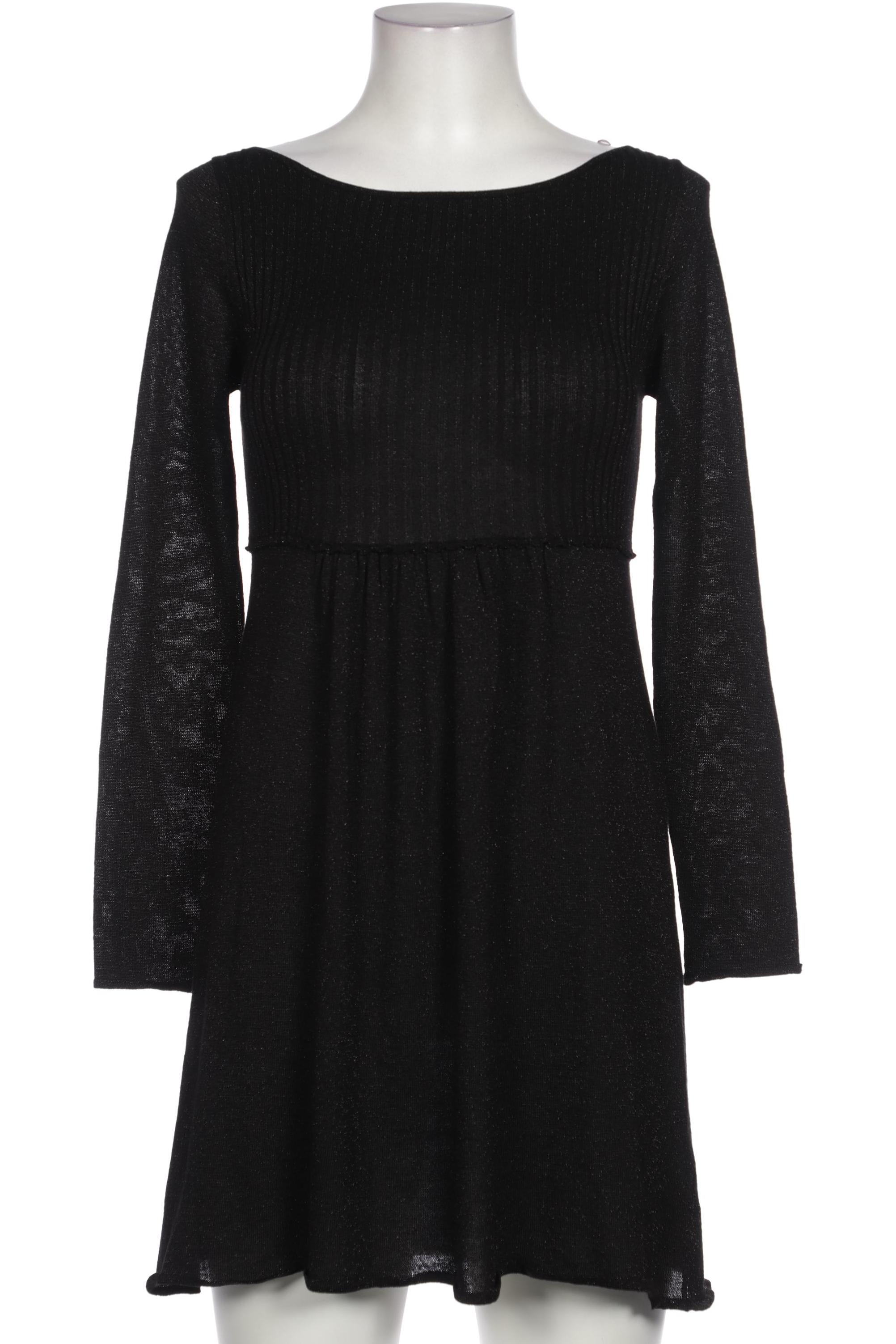 

Zara Damen Kleid, schwarz, Gr. 38