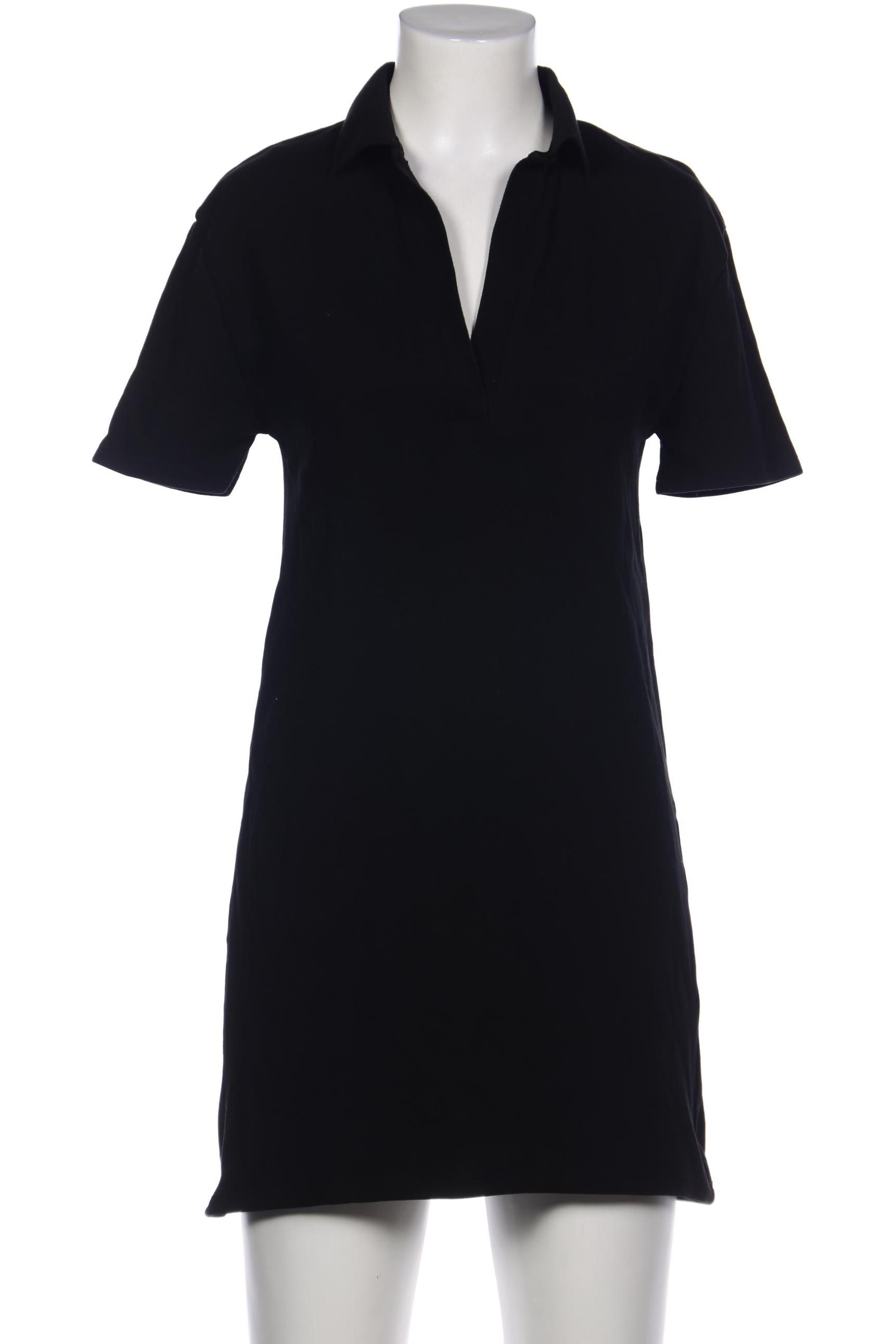 

Zara Damen Kleid, schwarz, Gr. 36