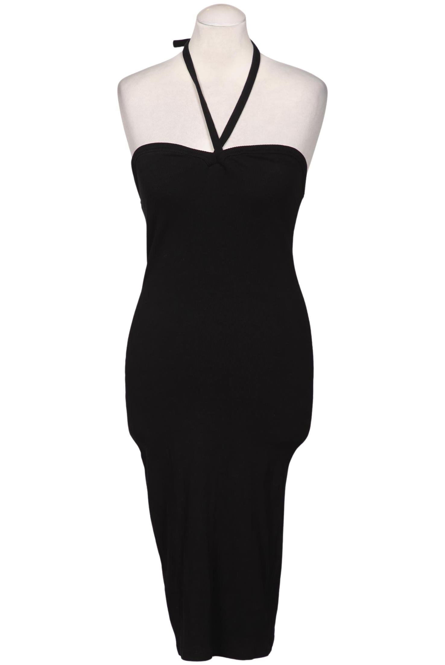 

Zara Damen Kleid, schwarz, Gr. 38