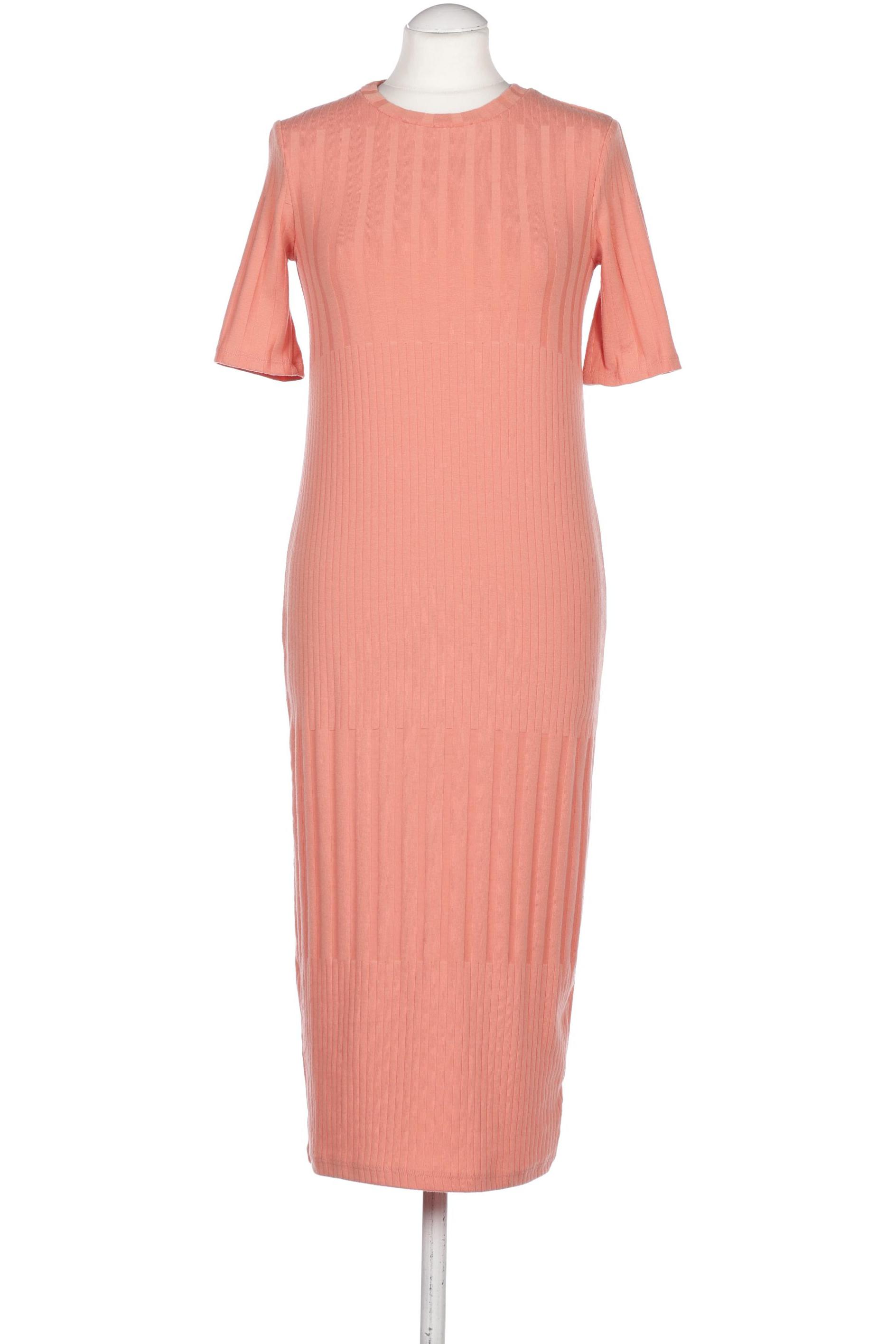 

ZARA Damen Kleid, pink