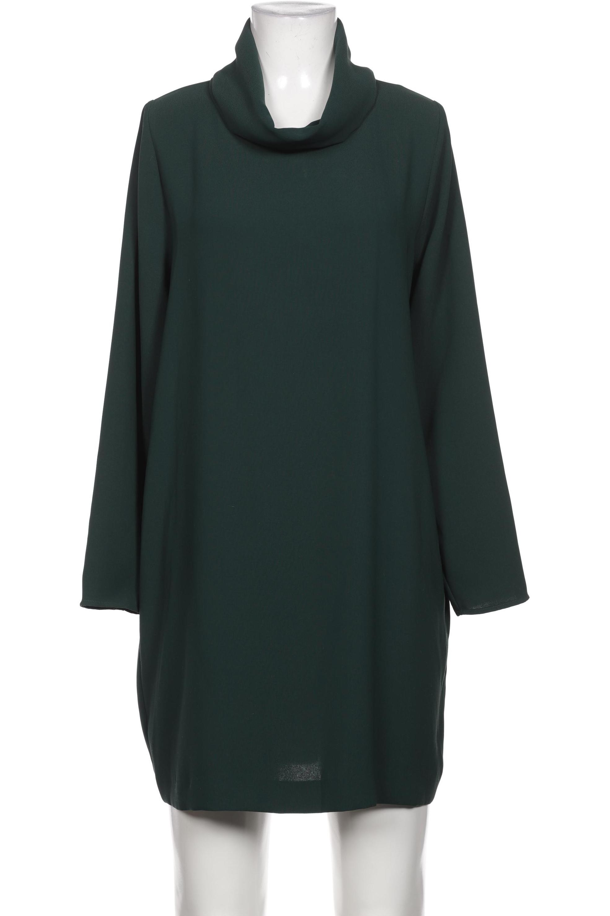 

Zara Damen Kleid, grün, Gr. 34