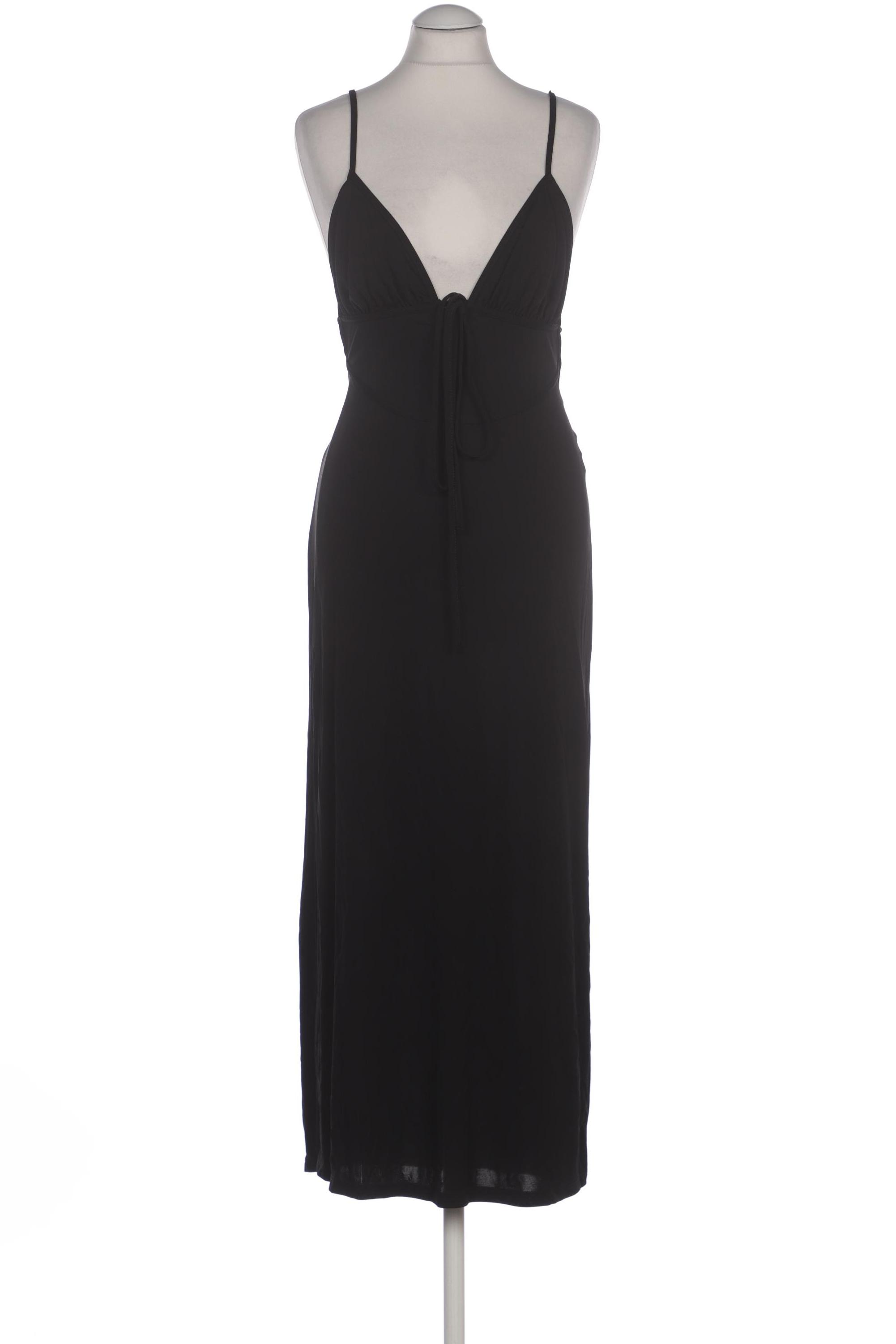 

Zara Damen Kleid, schwarz, Gr. 36