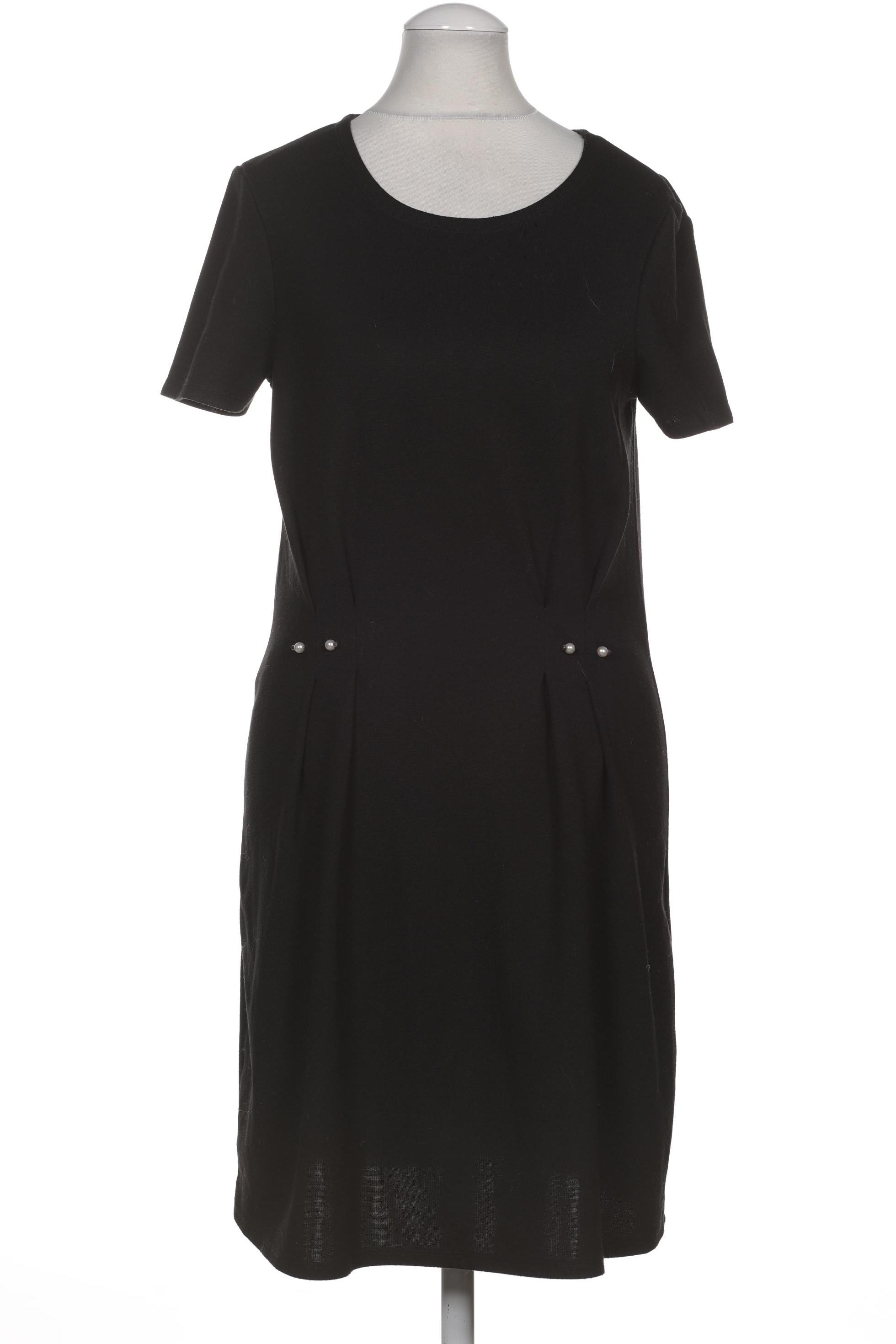 

Zara Damen Kleid, schwarz, Gr. 34