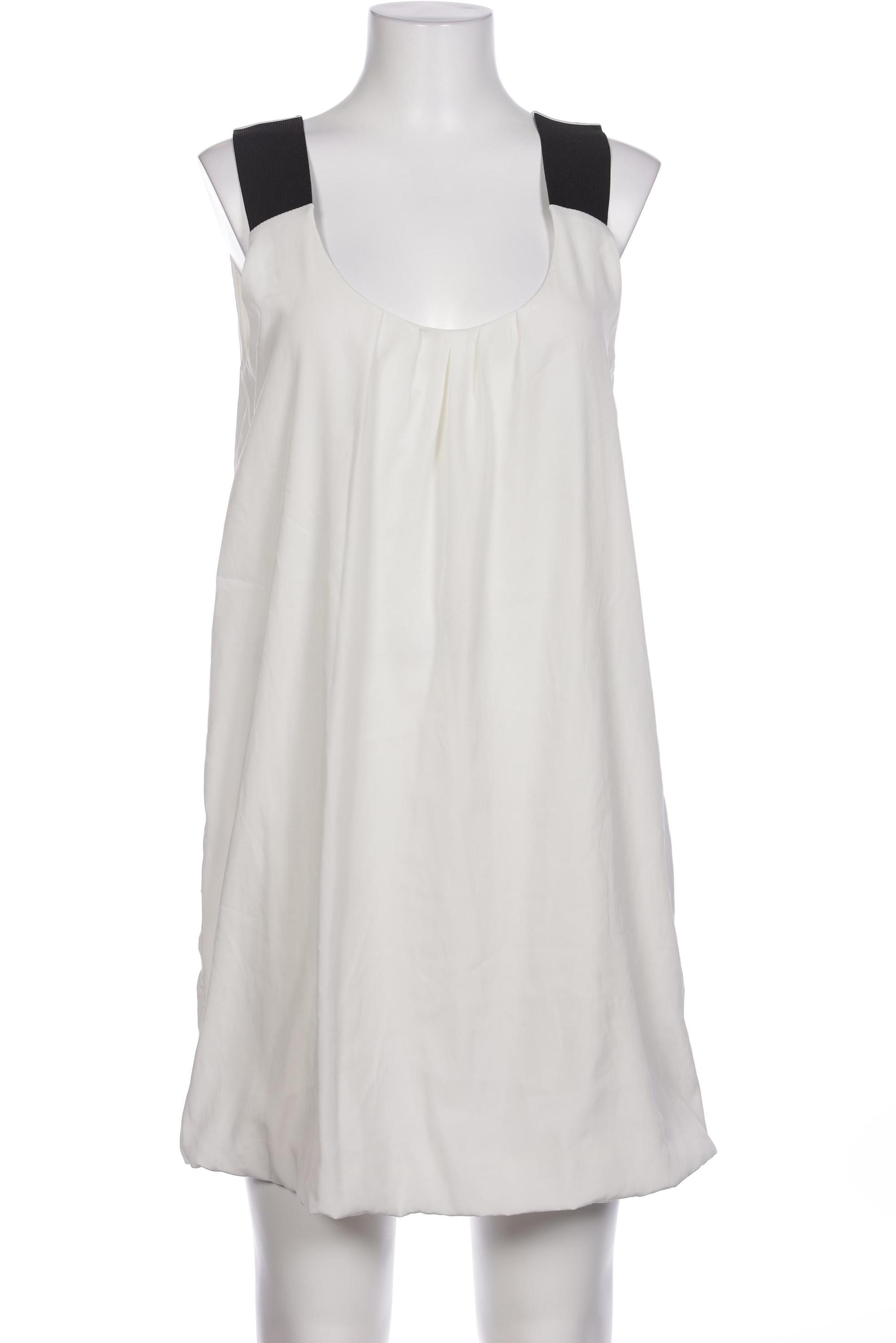 

Zara Damen Kleid, mehrfarbig, Gr. 42