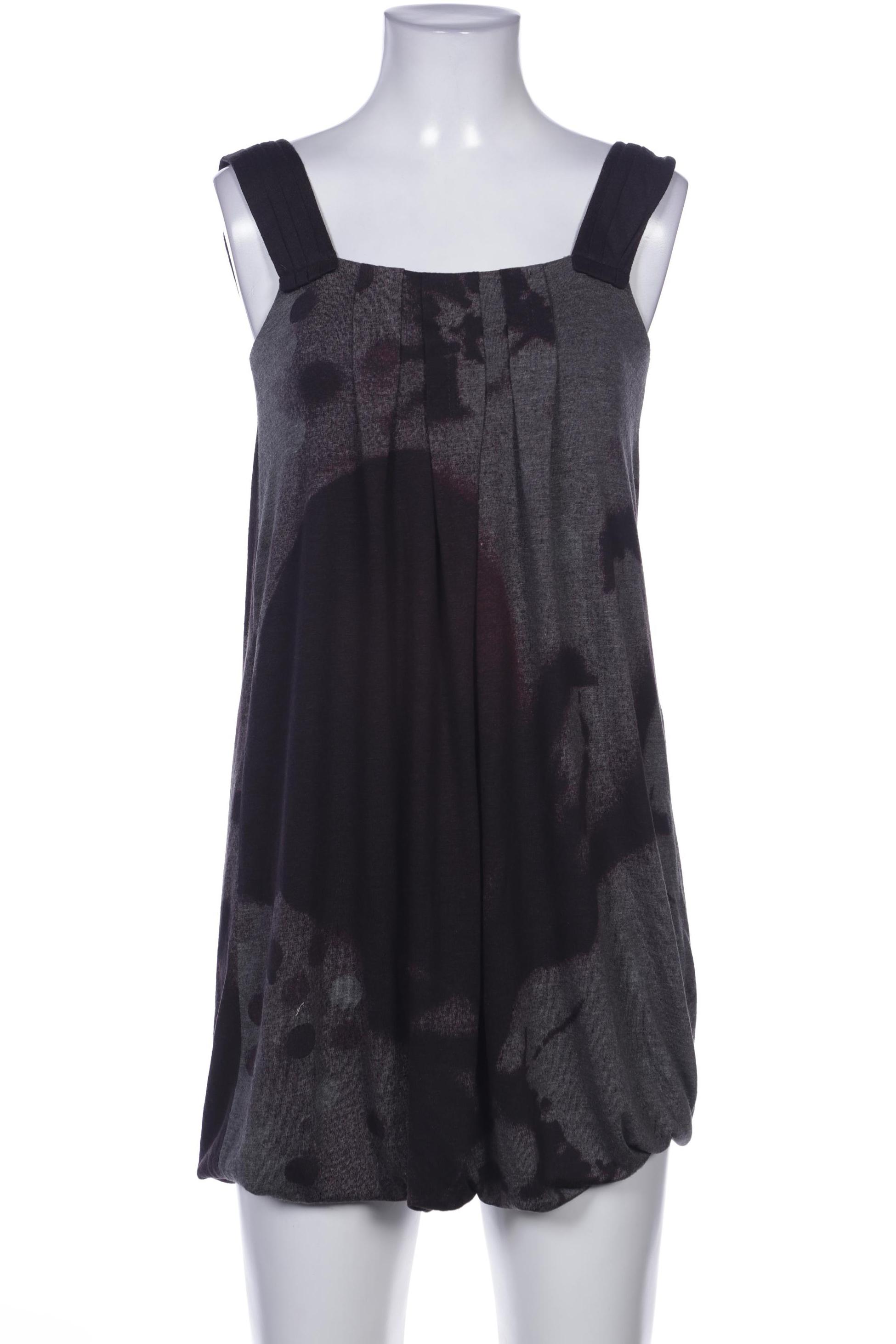 

Zara Damen Kleid, flieder, Gr. 34