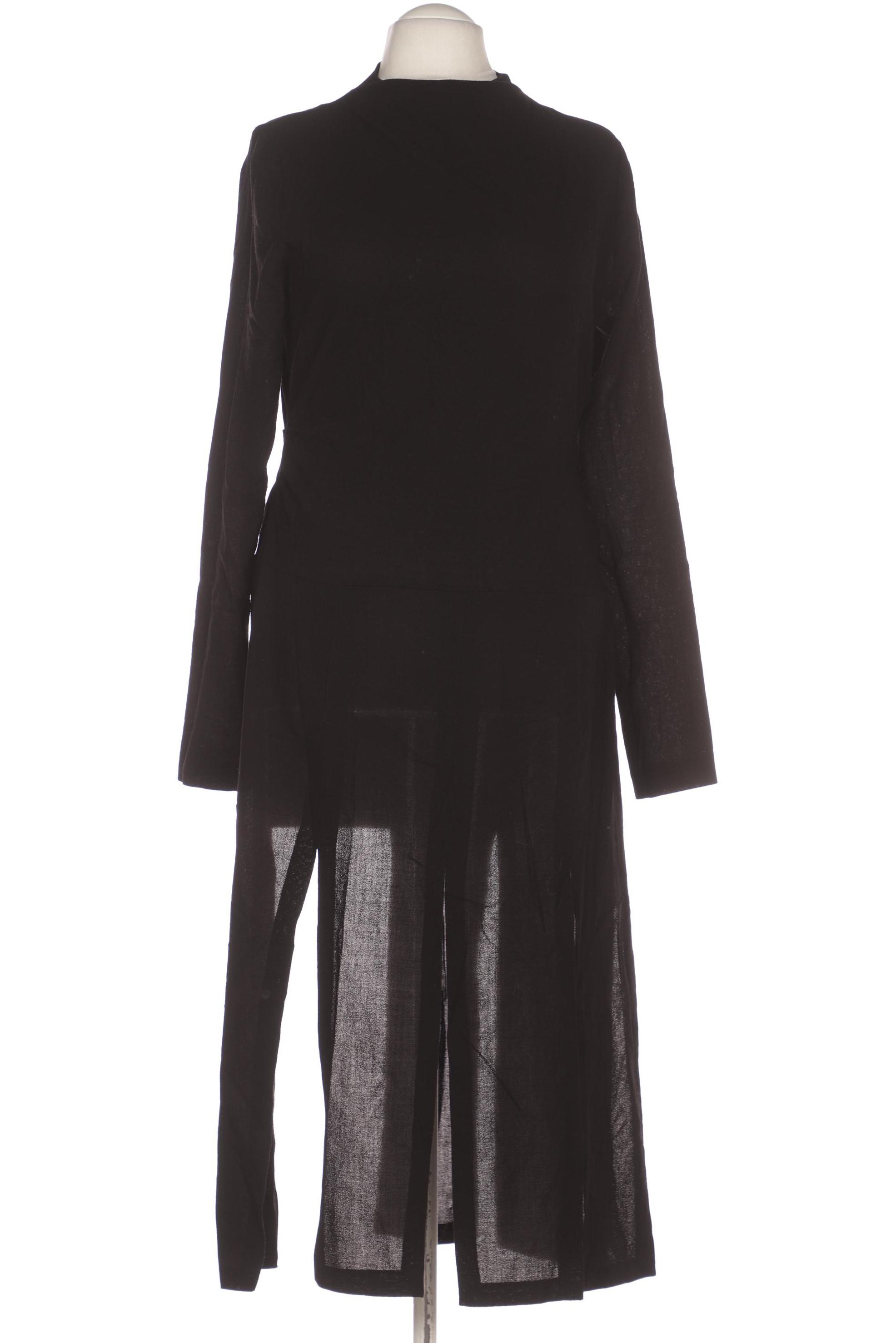 

Zara Damen Kleid, schwarz, Gr. 44
