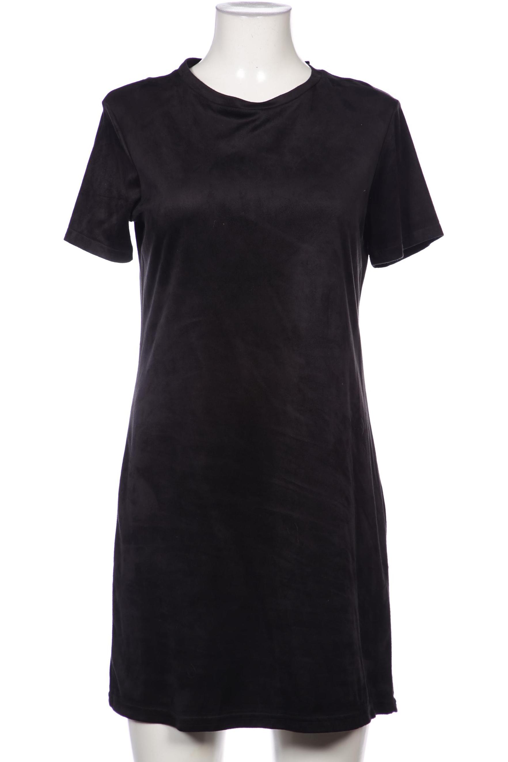 

Zara Damen Kleid, schwarz, Gr. 38