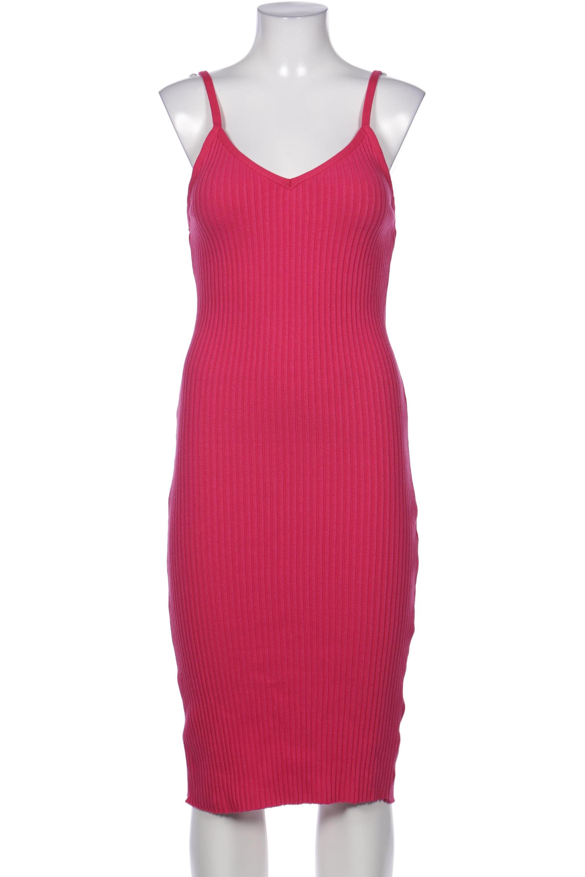 

Zara Damen Kleid, pink, Gr. 42