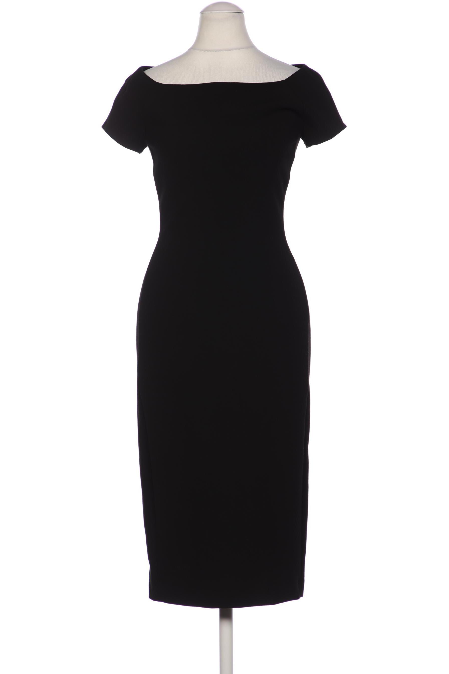 

Zara Damen Kleid, schwarz, Gr. 34