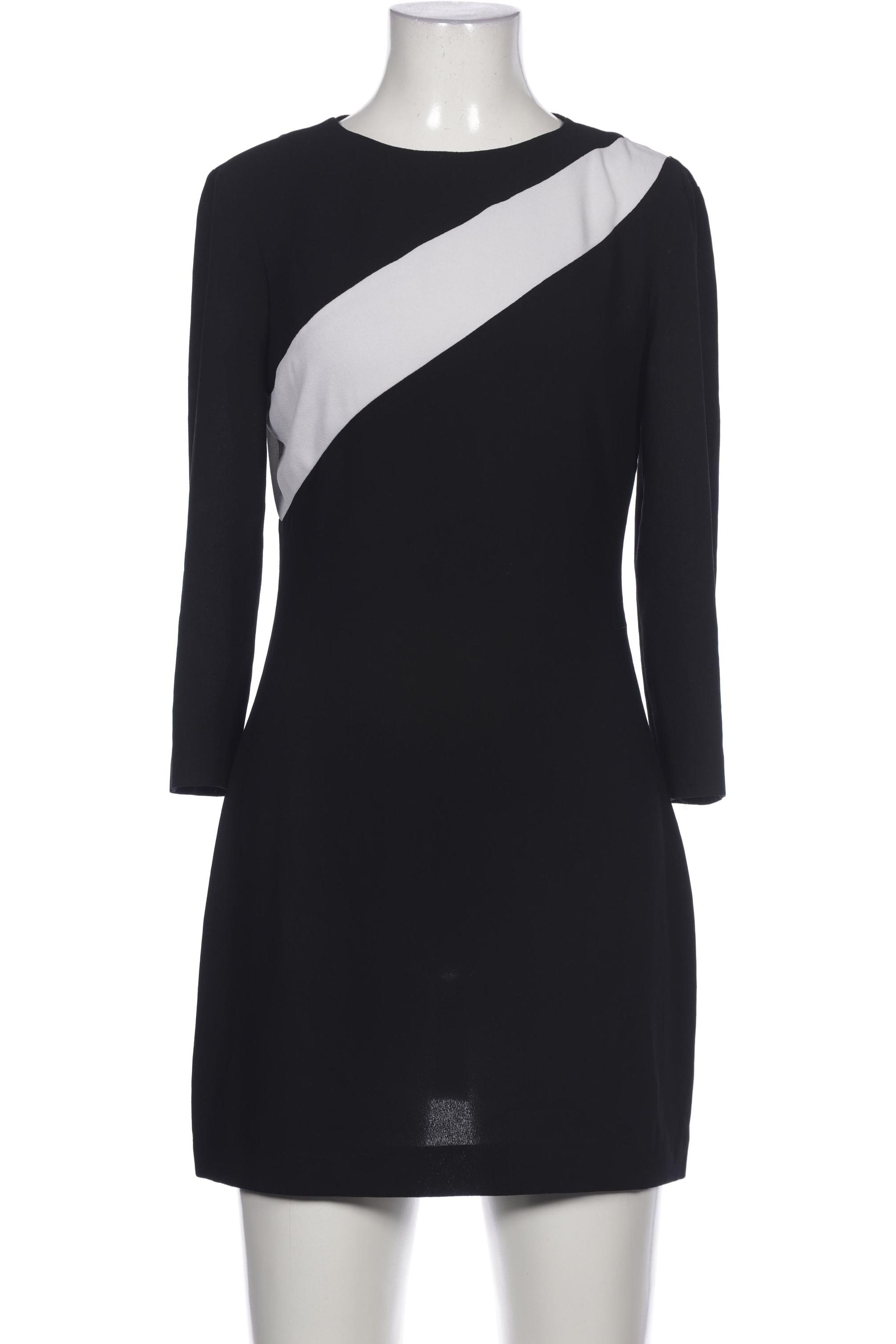 

ZARA Damen Kleid, schwarz