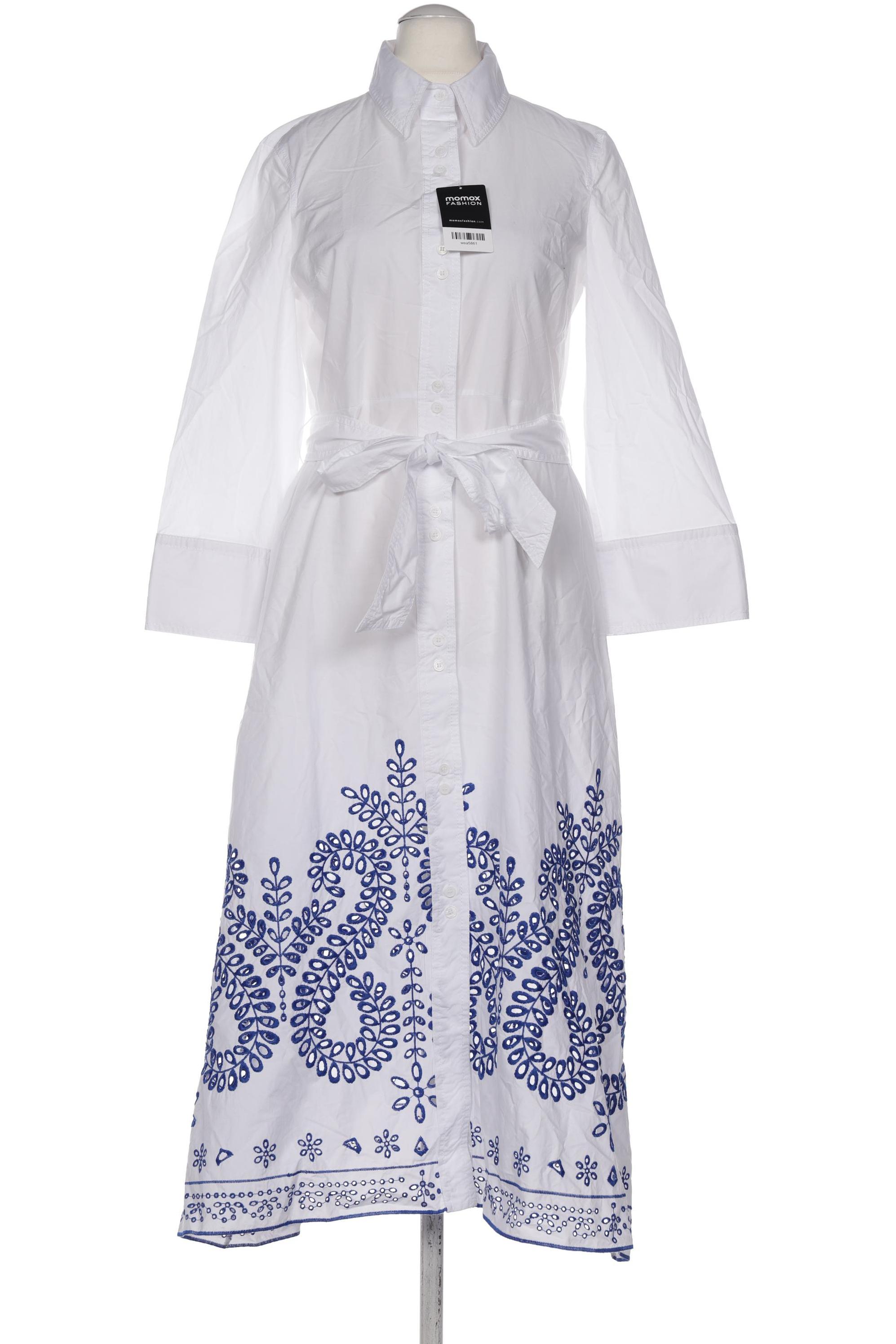 

Zara Damen Kleid, mehrfarbig, Gr. 38