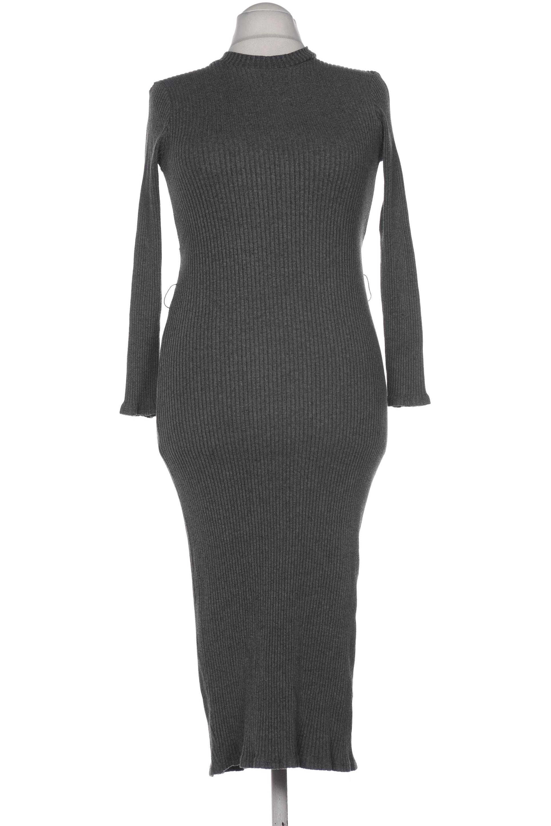 

Zara Damen Kleid, grau, Gr. 42