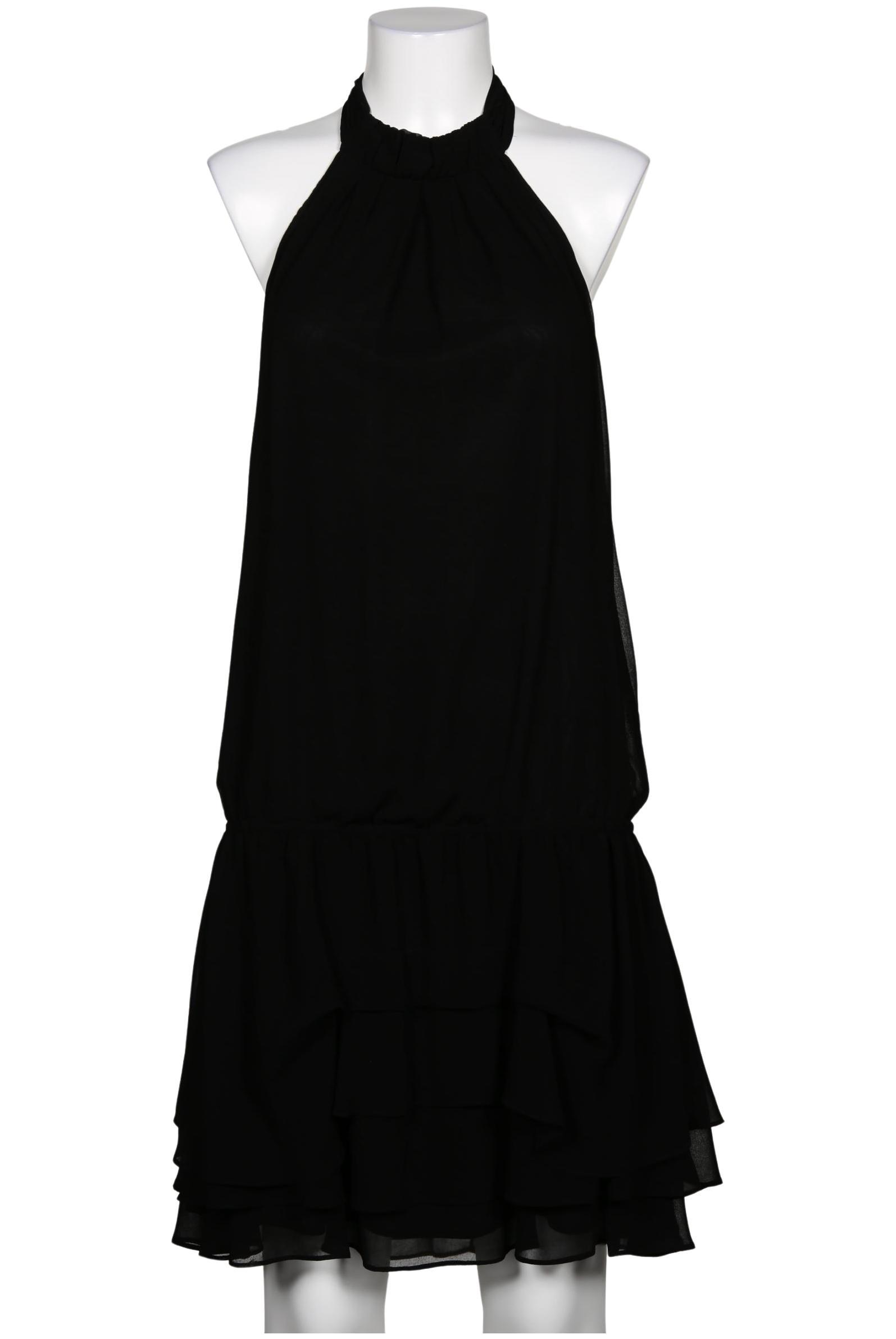 

Zara Damen Kleid, schwarz, Gr. 42